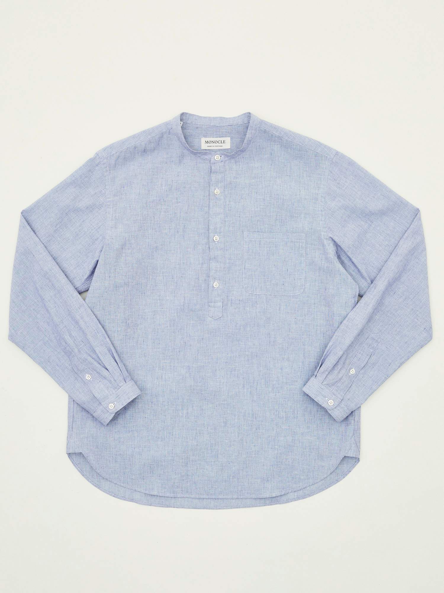 20210201-monocle-sp-web-141-blue-shirt-mens-web_117.jpg