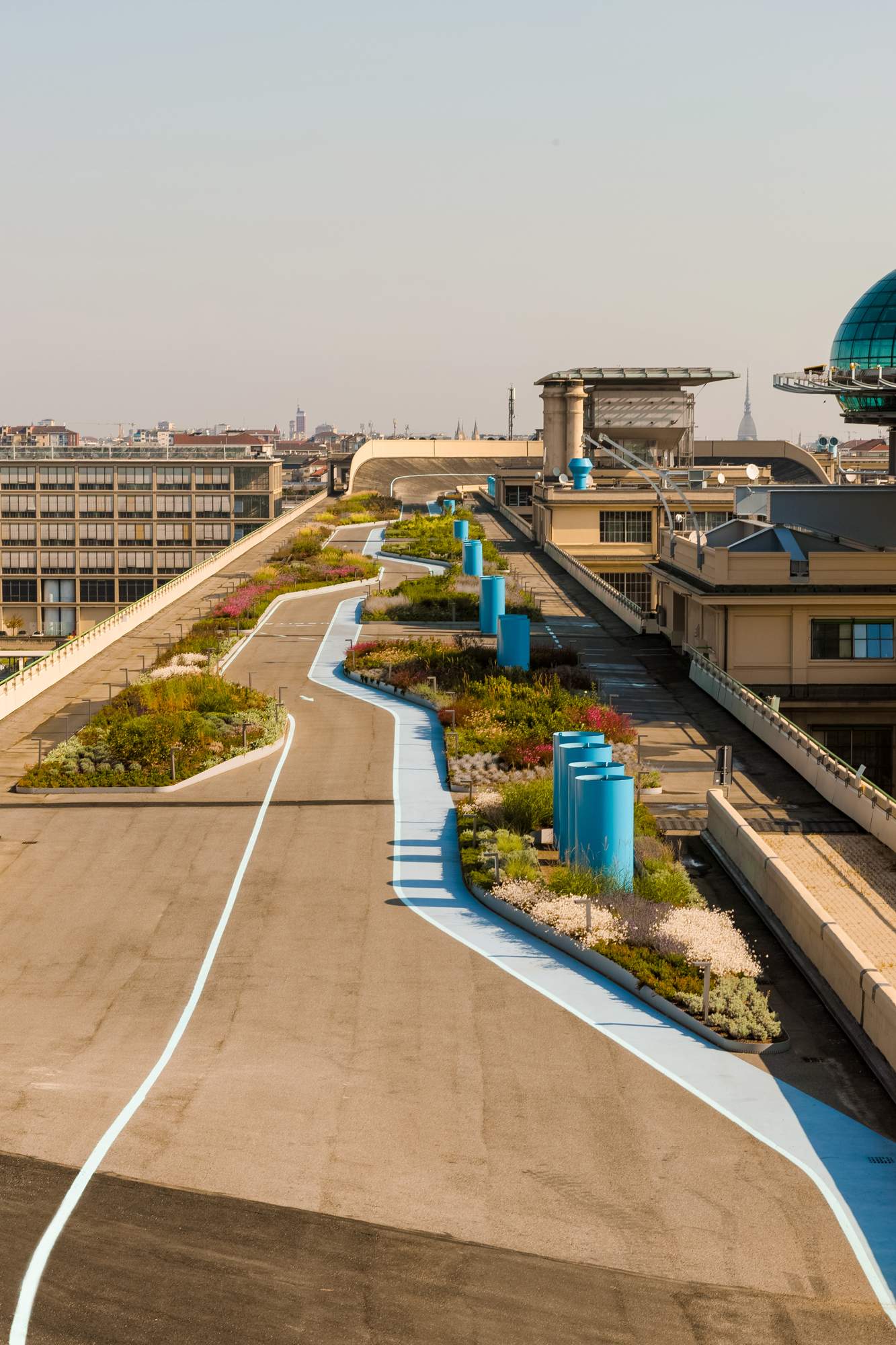 20210911_lingotto_cmarcoschiavone-0857_courtesy-benedetto-camerana.jpg