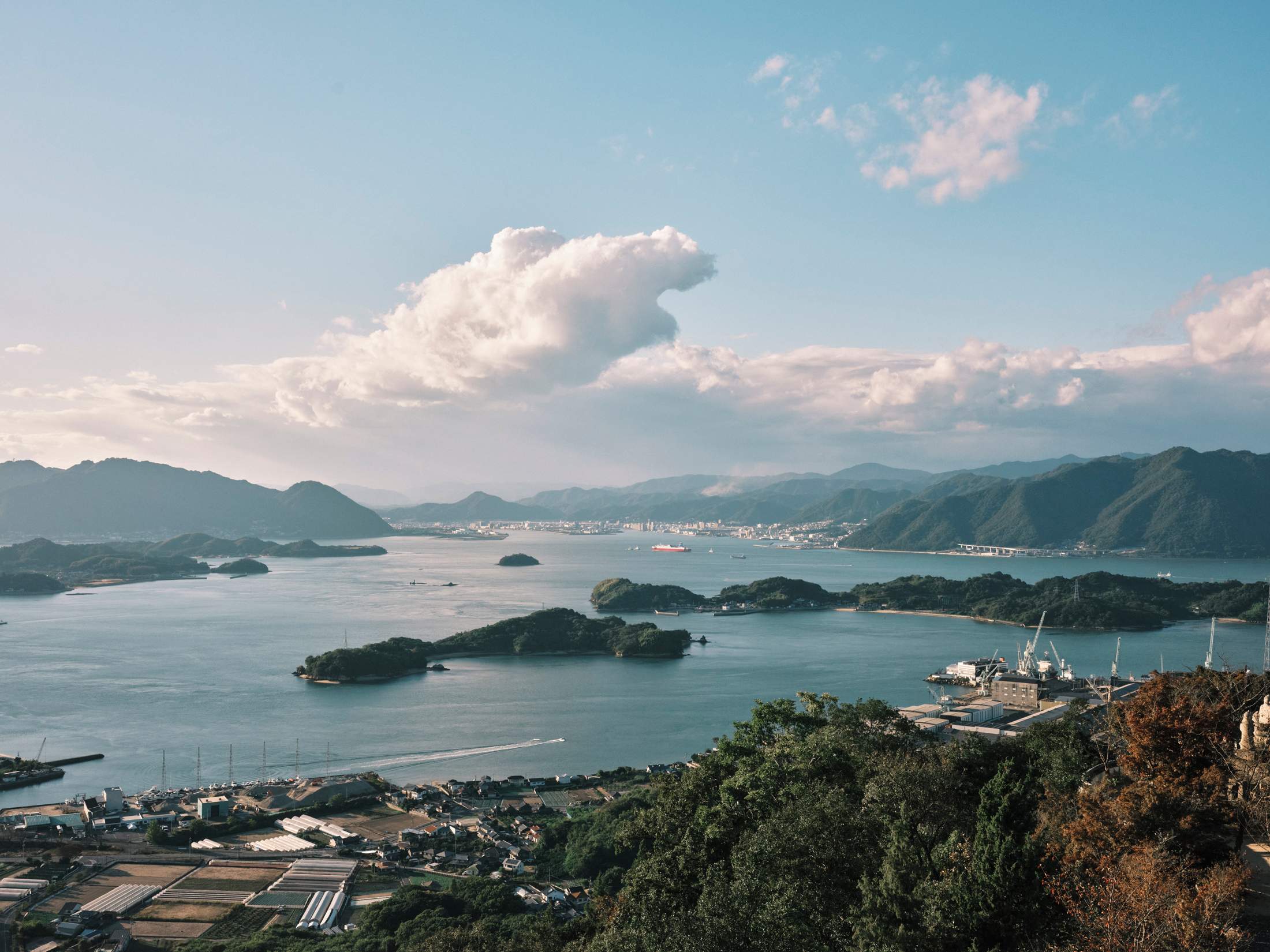 2021_10_monocle_onomichi_221.jpg