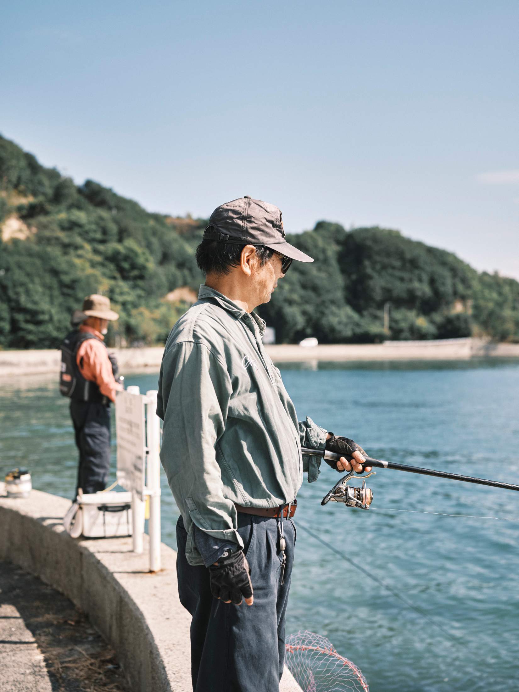 2021_10_monocle_onomichi_379.jpg