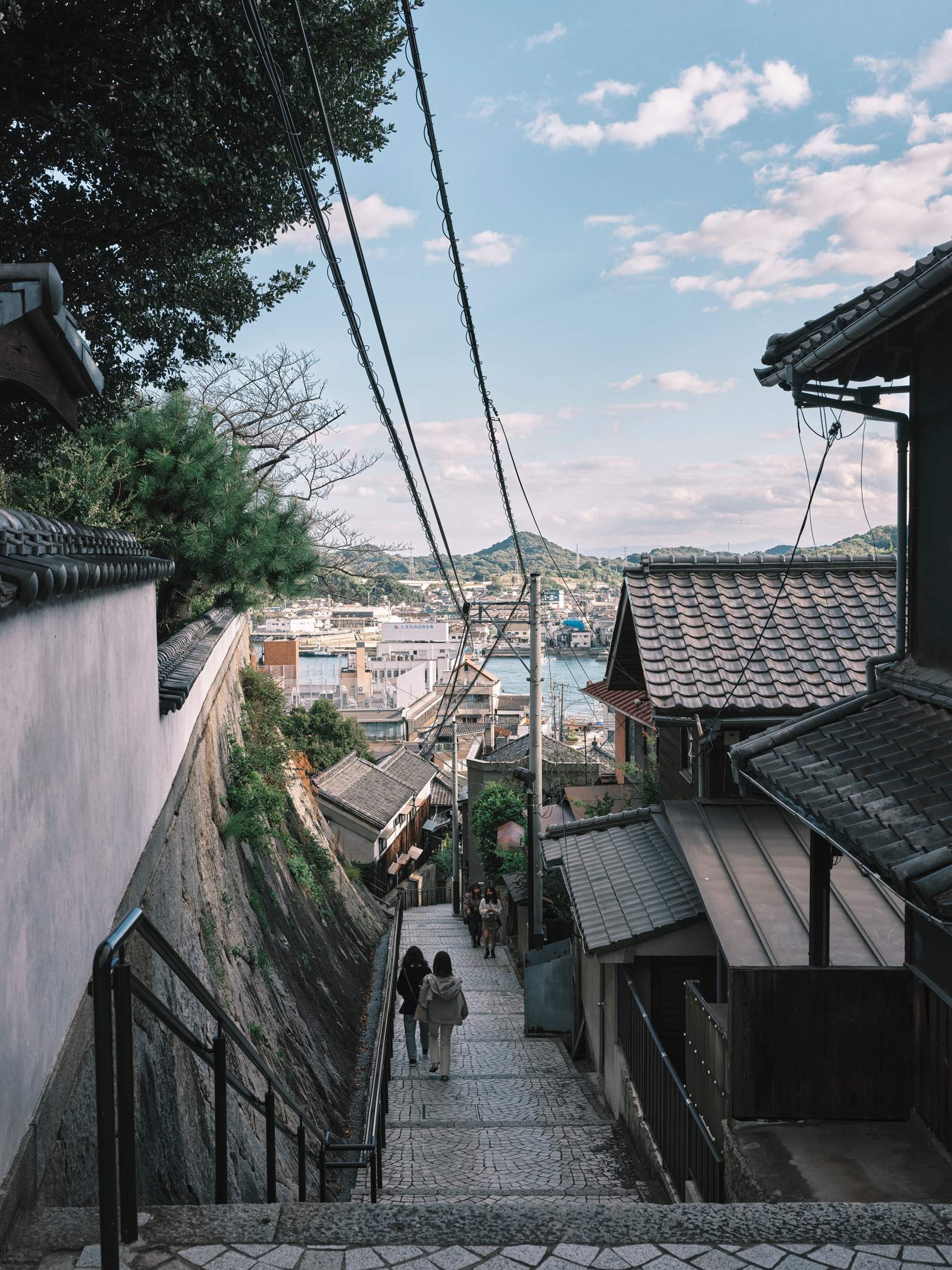 2021_10_monocle_onomichi_811.jpg