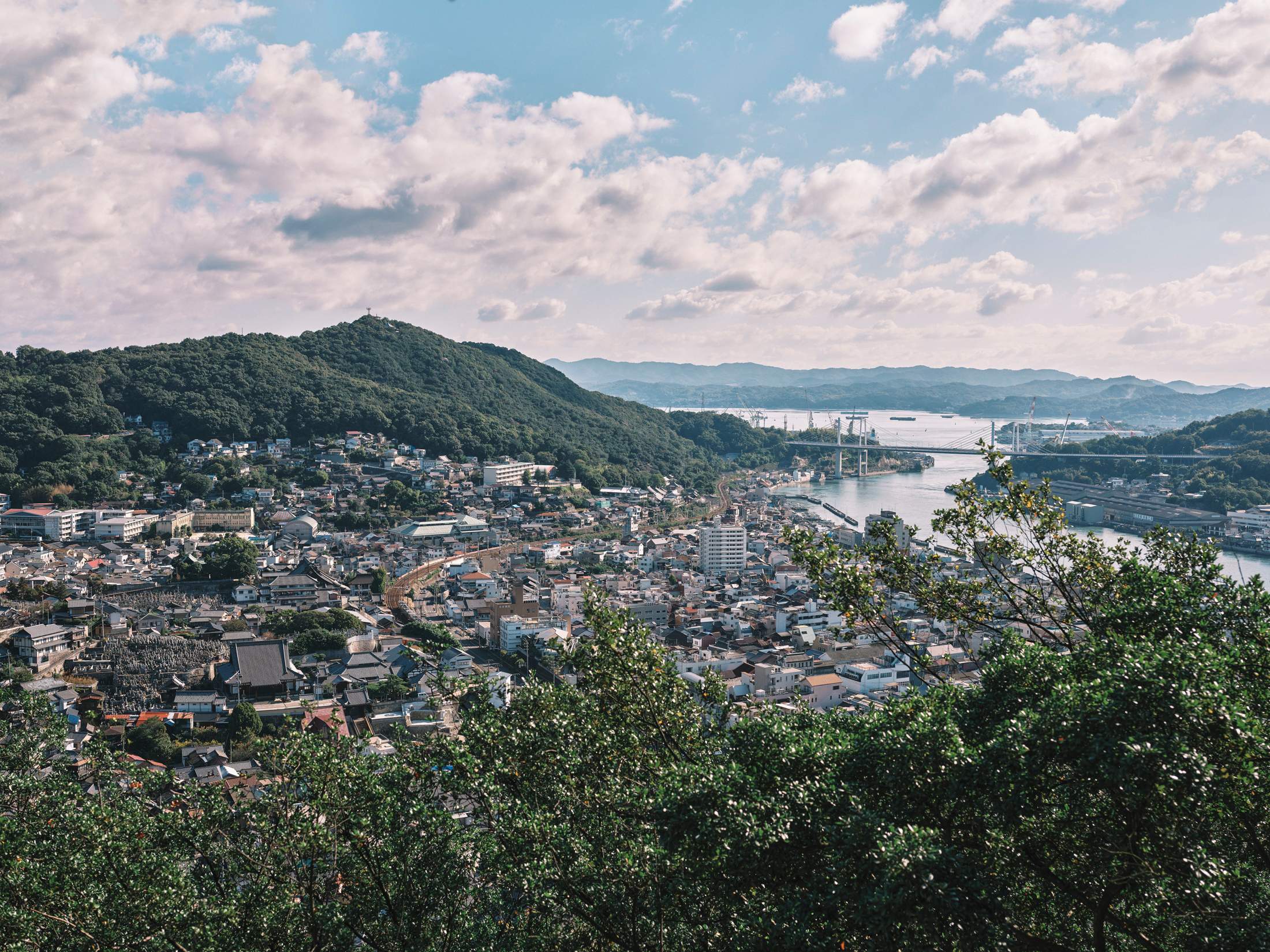 2021_10_monocle_onomichi_941.jpg