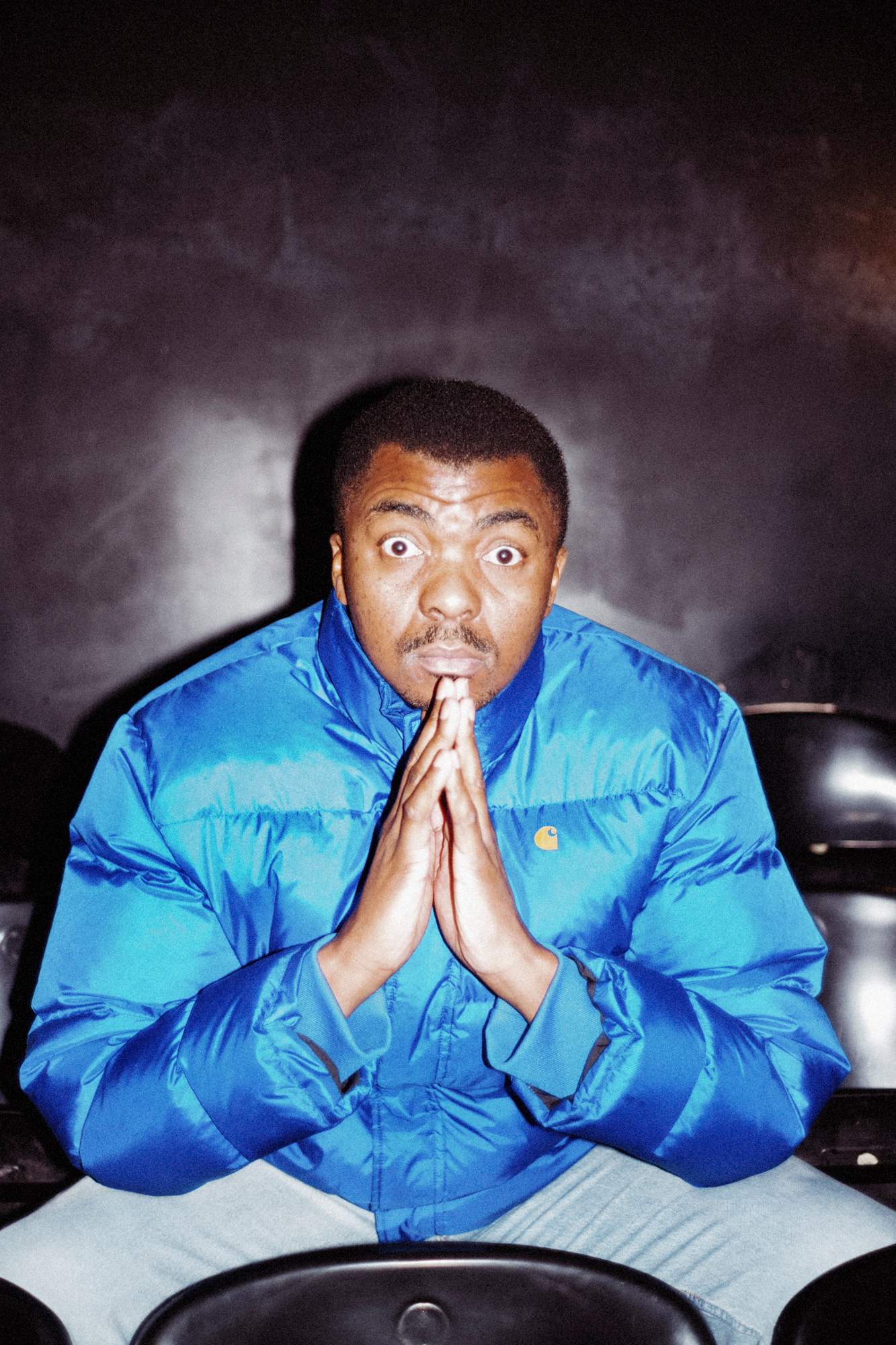 2021_bm_monocle_loyisogola-83v1.jpg