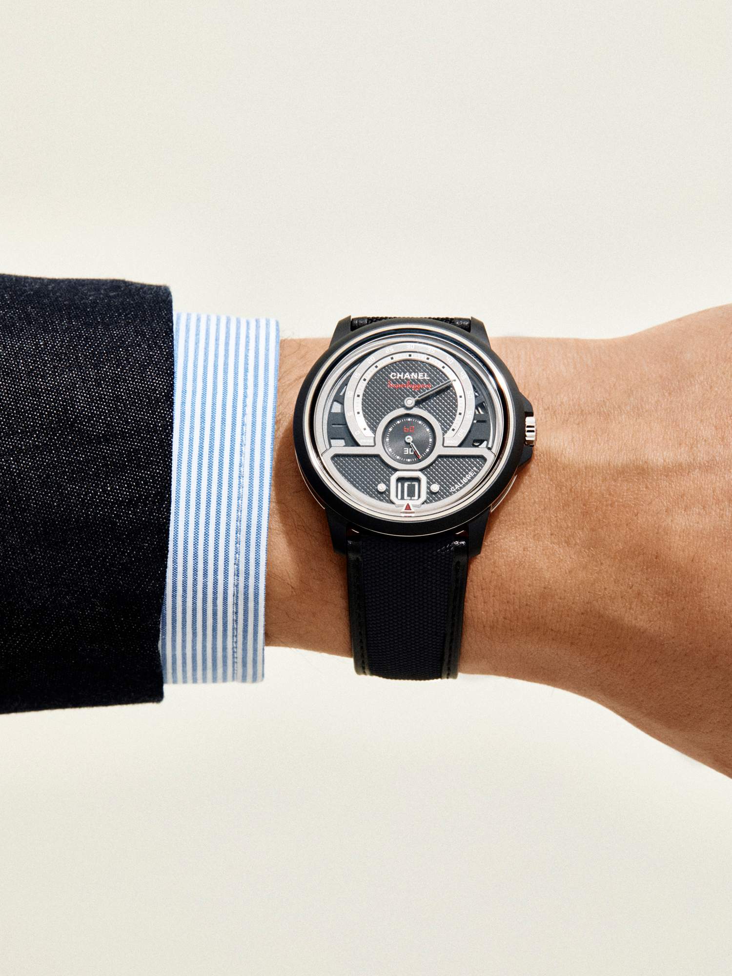 20220225_monocle_watches_02_018.jpg
