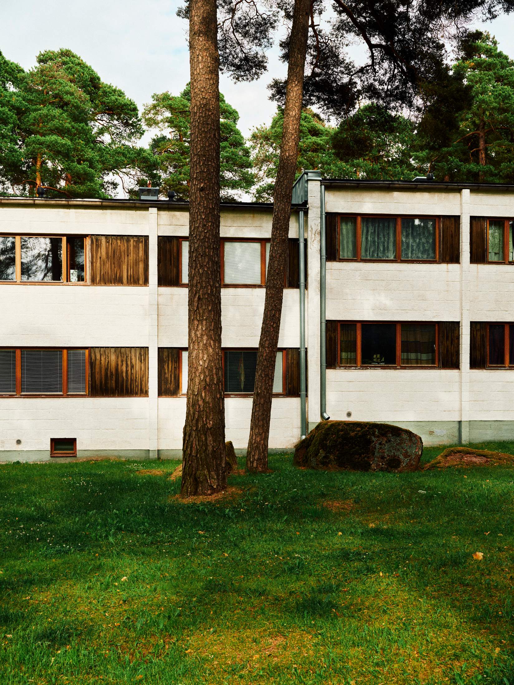 20230702_alvar_aalto_monocle_dsf5974.jpg