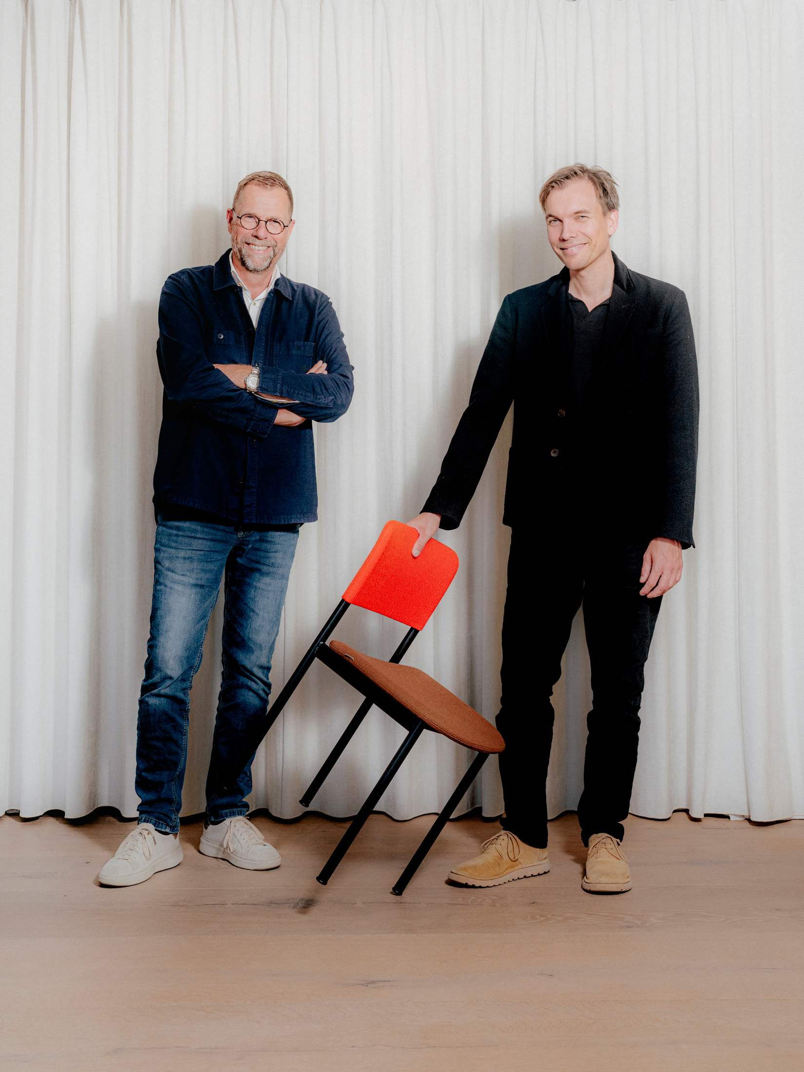 20240910-thomas-and-rasmus-graversen-for-monocle-fredericia-furniture-redigerede-54.jpg