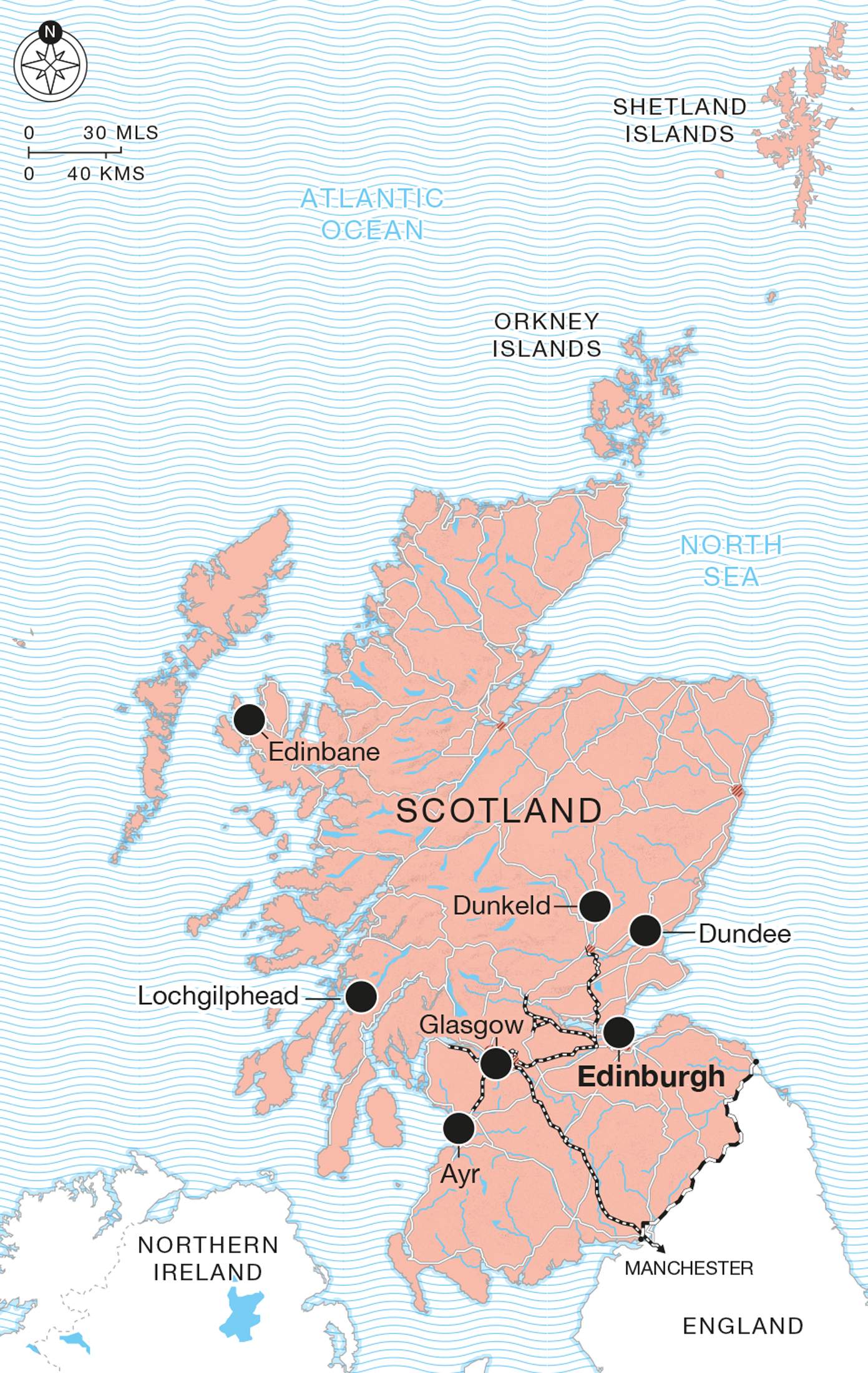 20241208-esc_scotland-survey_map.jpg