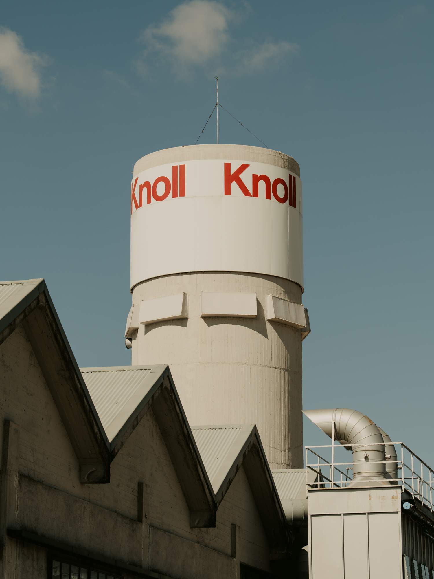 21-07-monocle-knoll-0042.jpg