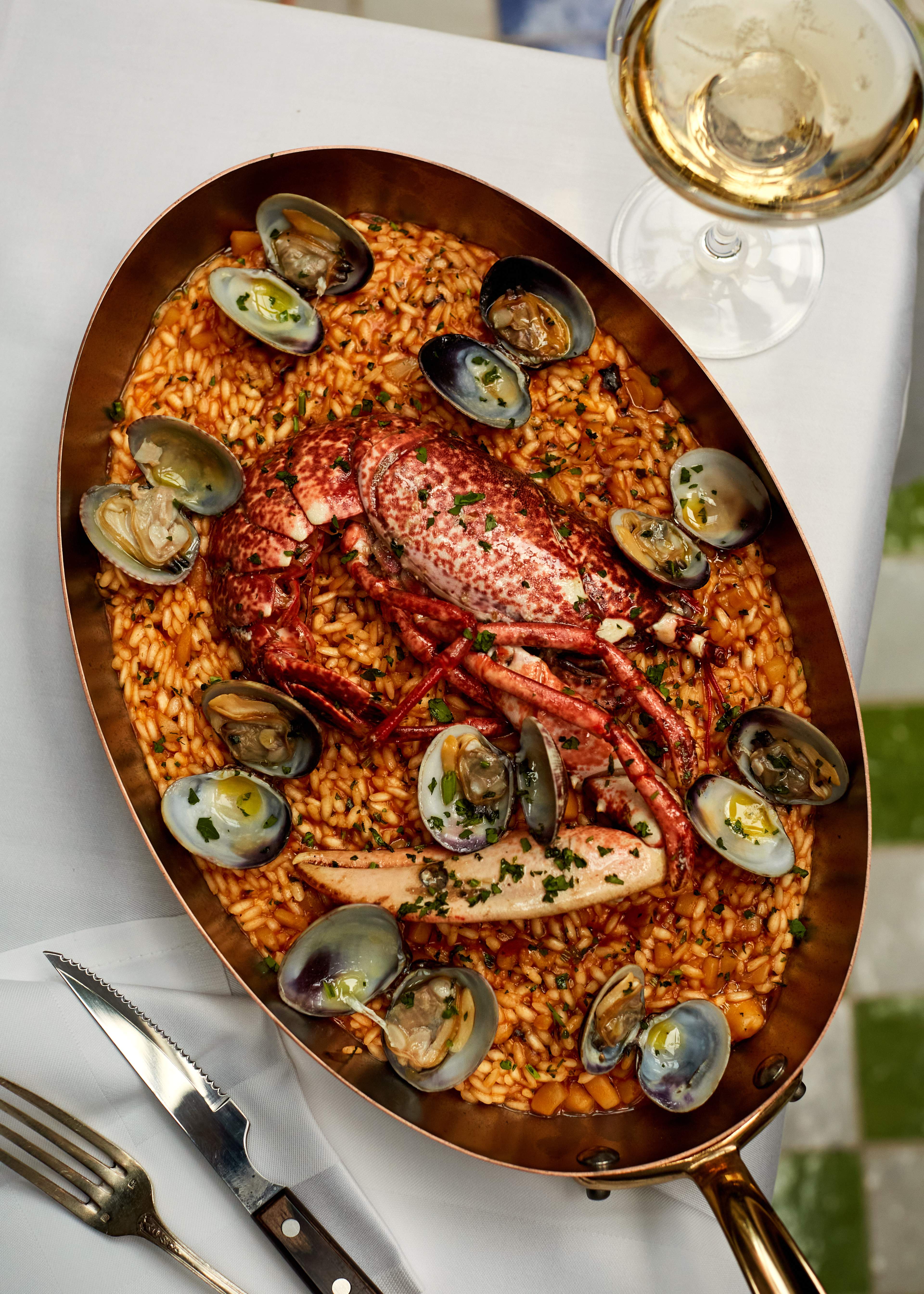 230109_jacuzzi_lobsterrisotto_03.jpg
