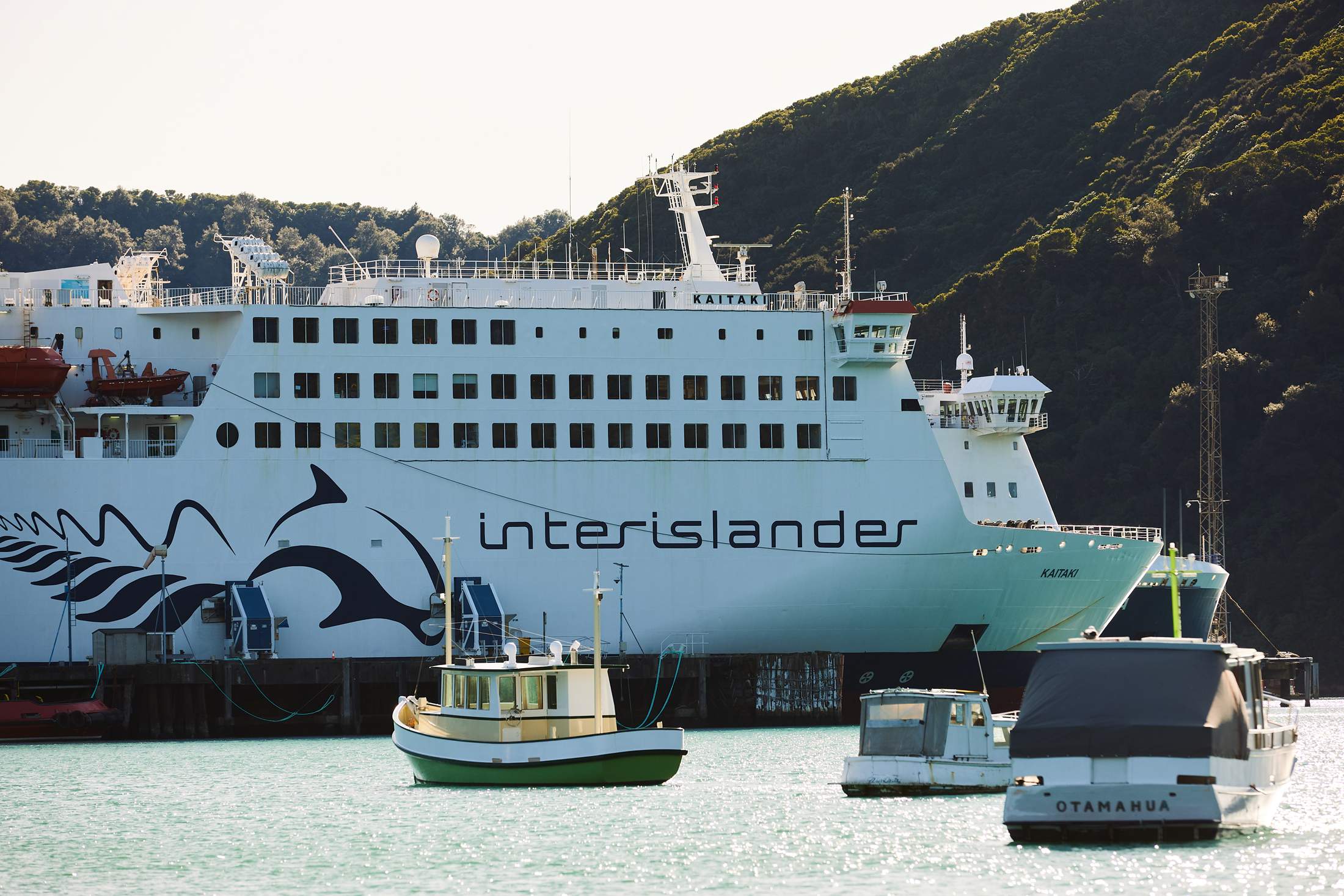 230701_interislander_0449.jpg