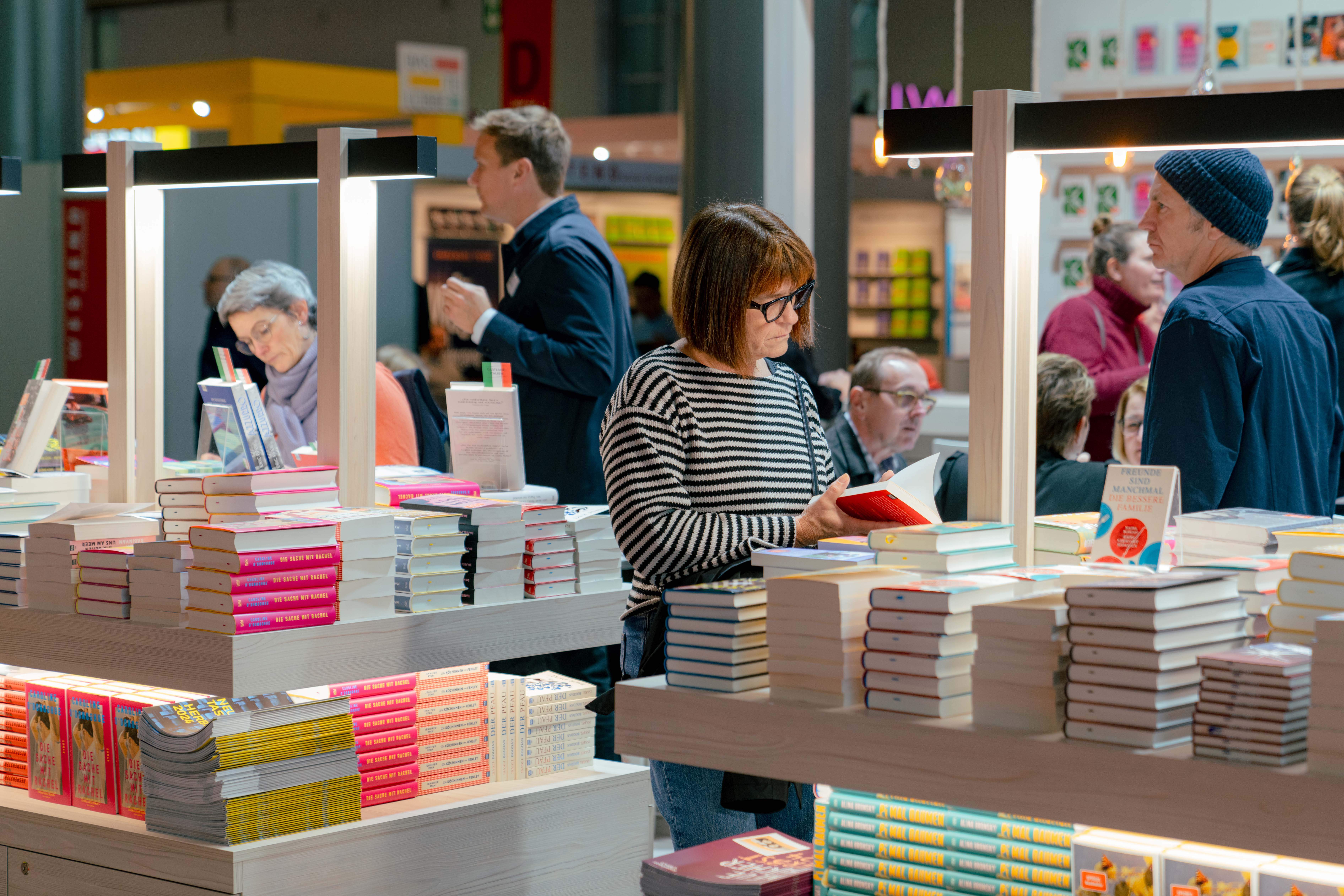 241016_bookfair_frankfurt_monocle_ld_0377_1.jpg