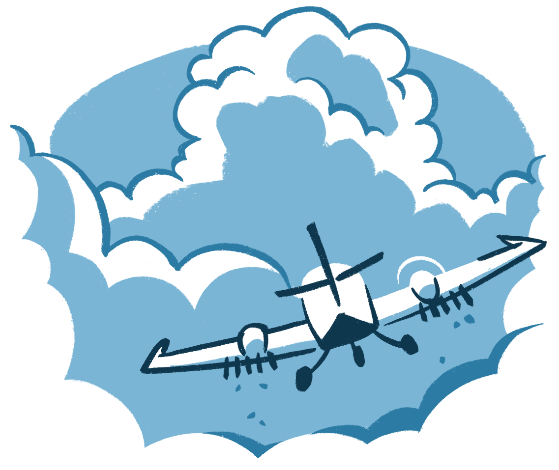 241115_monocle_airplane.png