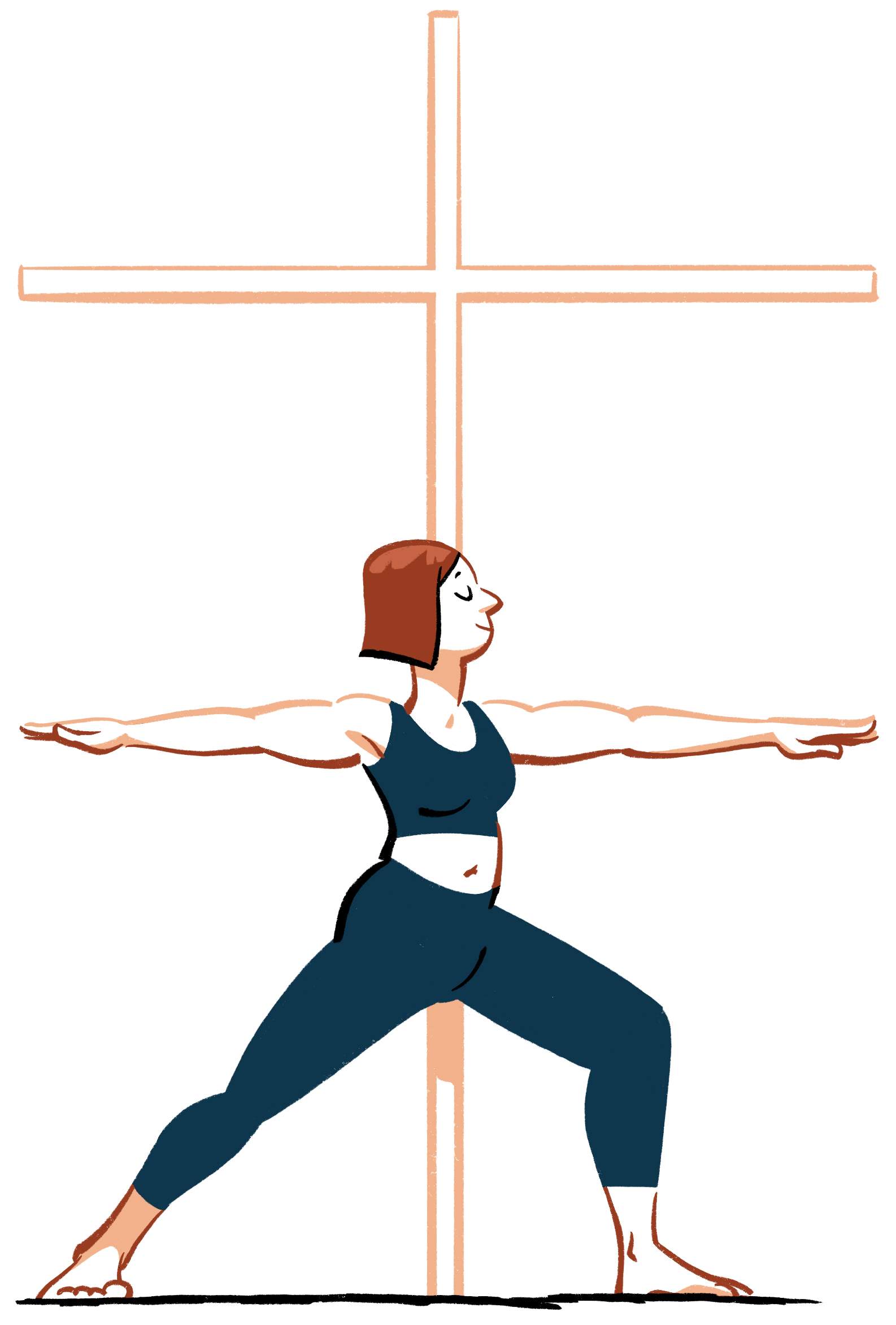 241115_monocle_churchyoga.jpg