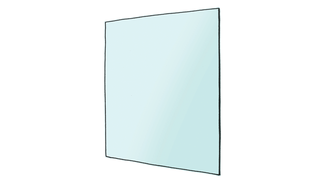 25_10-artificial-glass.png