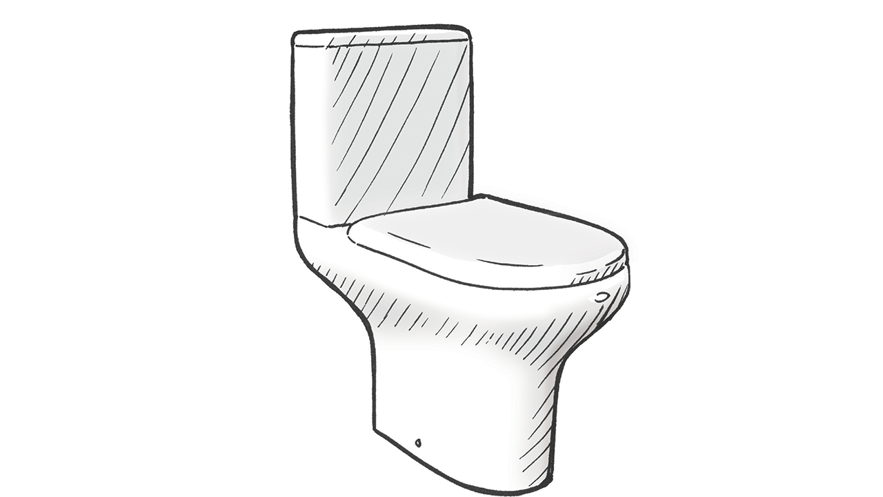 25_10-toilet_1.png