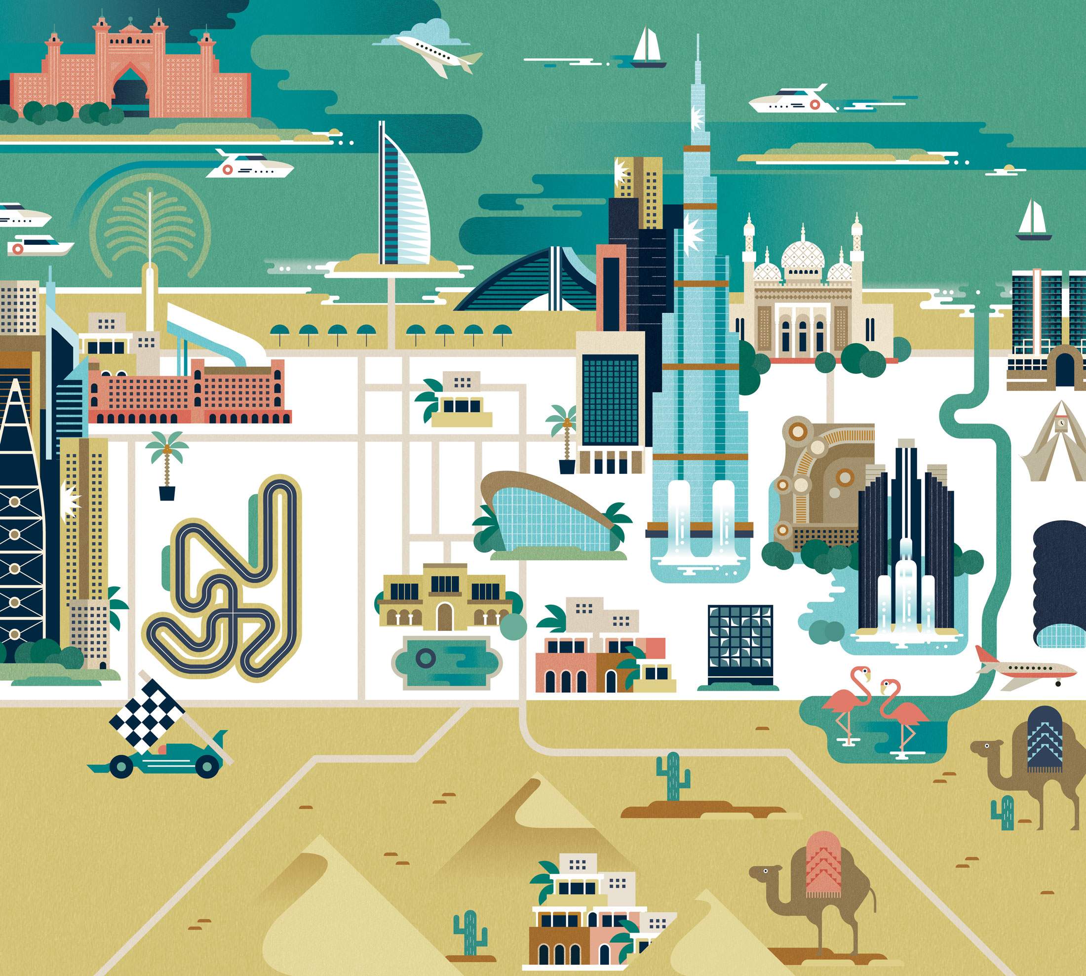 2monocle_dubai_hr_artwork-1-.jpg