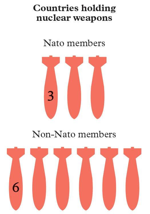 2nato-03.jpg