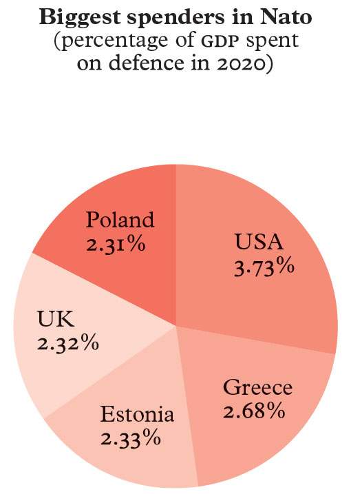 2nato-04.jpg