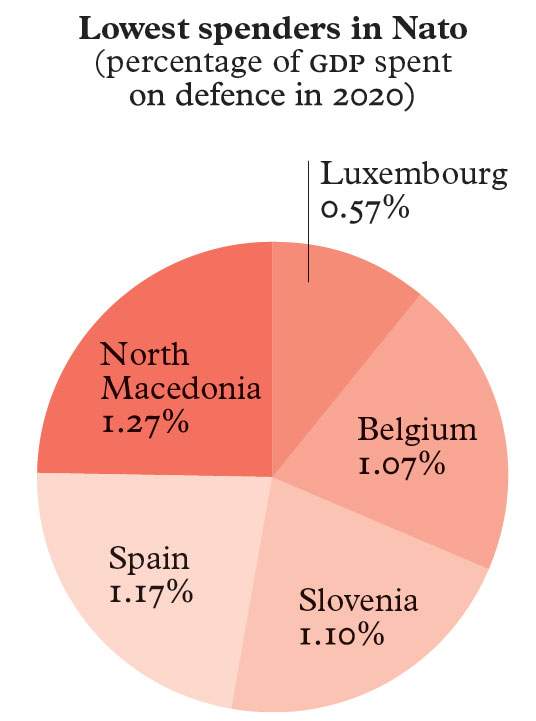 2nato-05.jpg