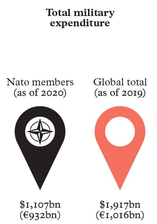 2nato-06.jpg