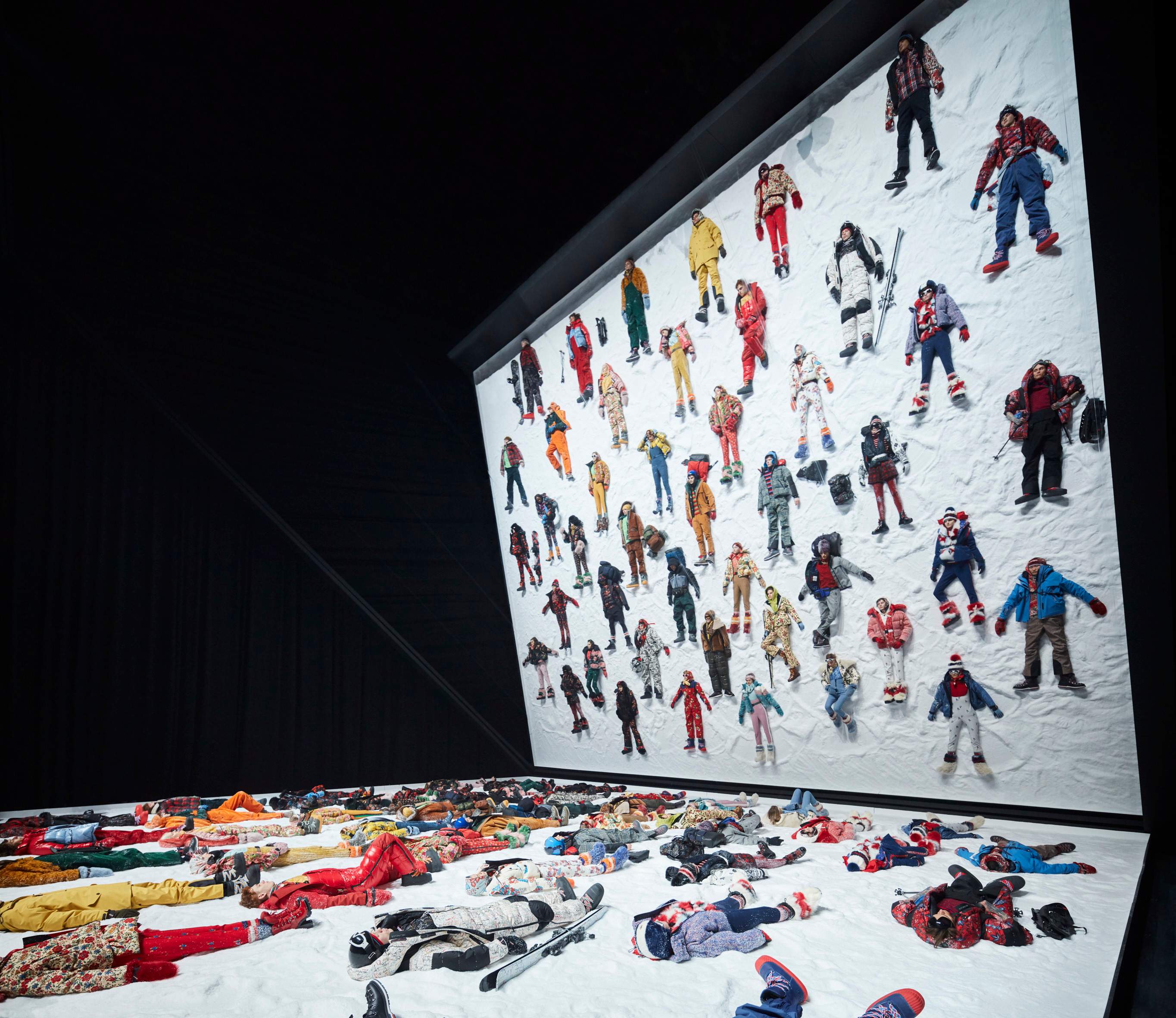 3-moncler-grenoble_fw18_set_up.jpg