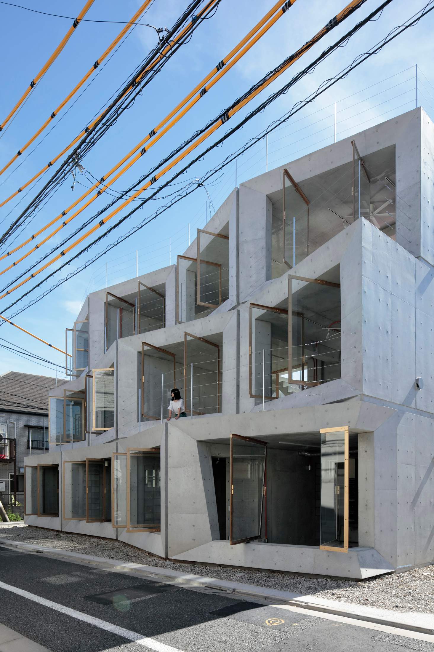 31-tomohisa-miyauchi-house-of-quartz.jpg