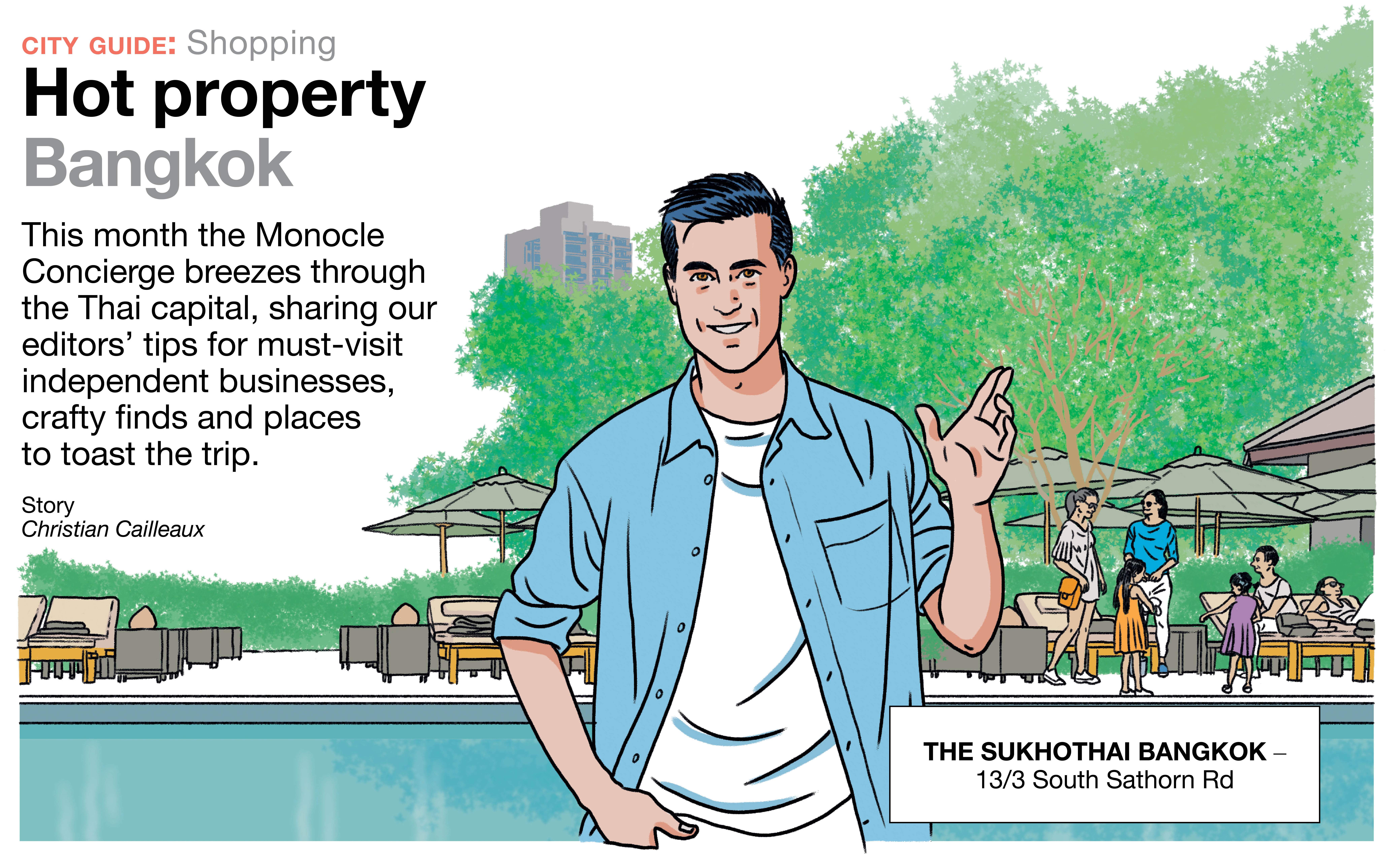 3_con_the-concierge-in-bangkok_tag-.jpg