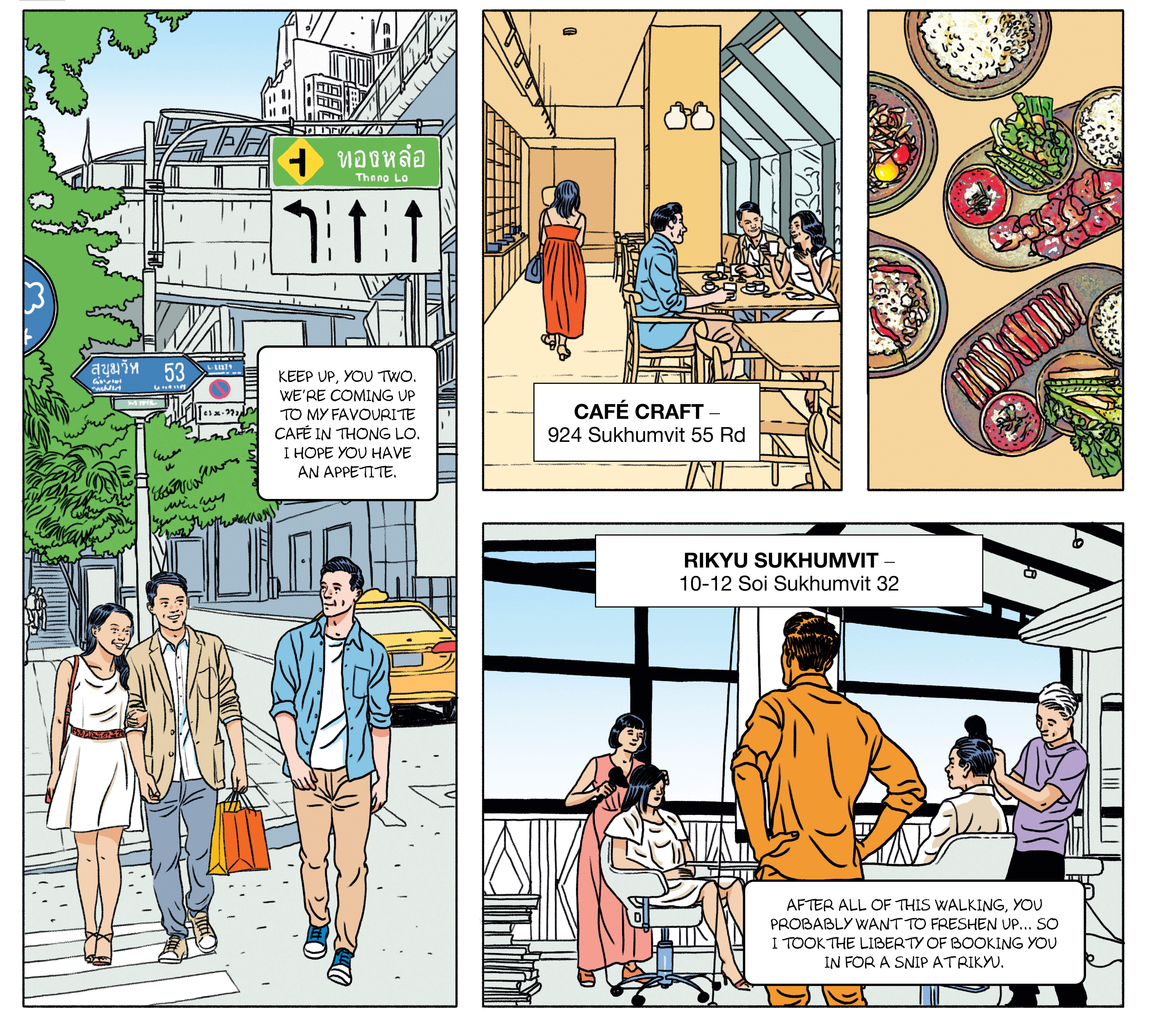 3_con_the-concierge-in-bangkok_tag4-copy.jpg