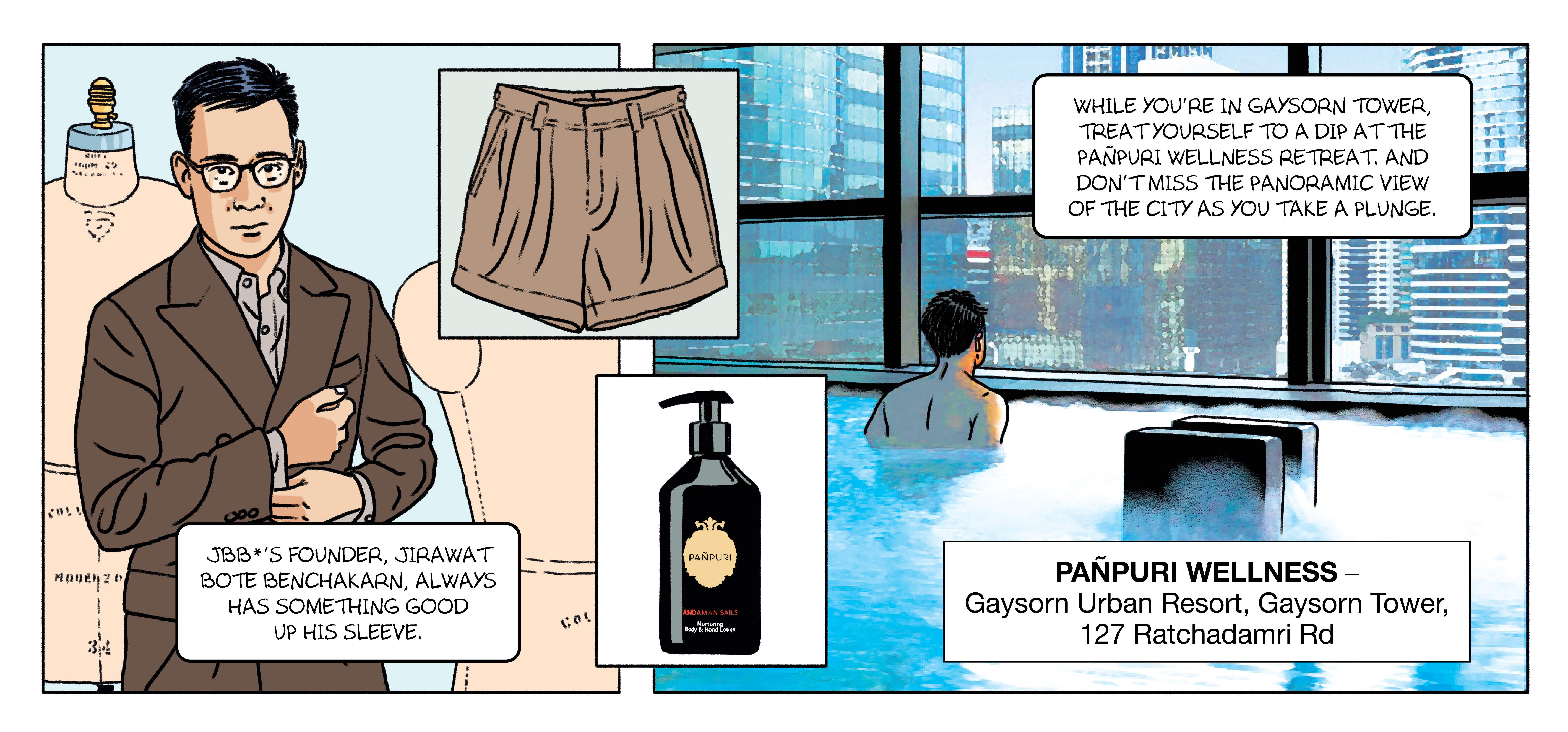 3_con_the-concierge-in-bangkok_tag5-copy-3.jpg