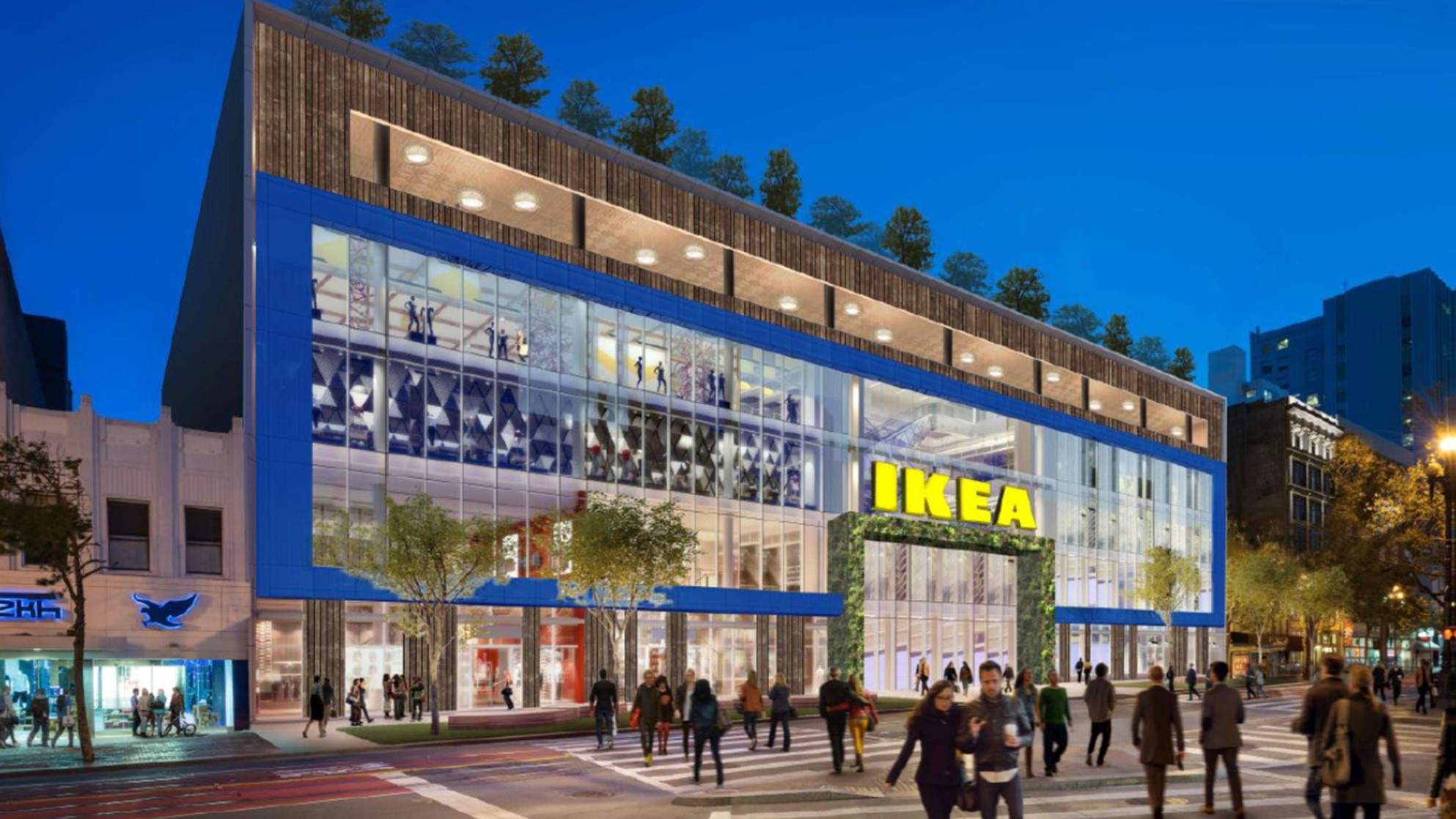 6x6-rendering-ingka-centres-and-ikea.jpg