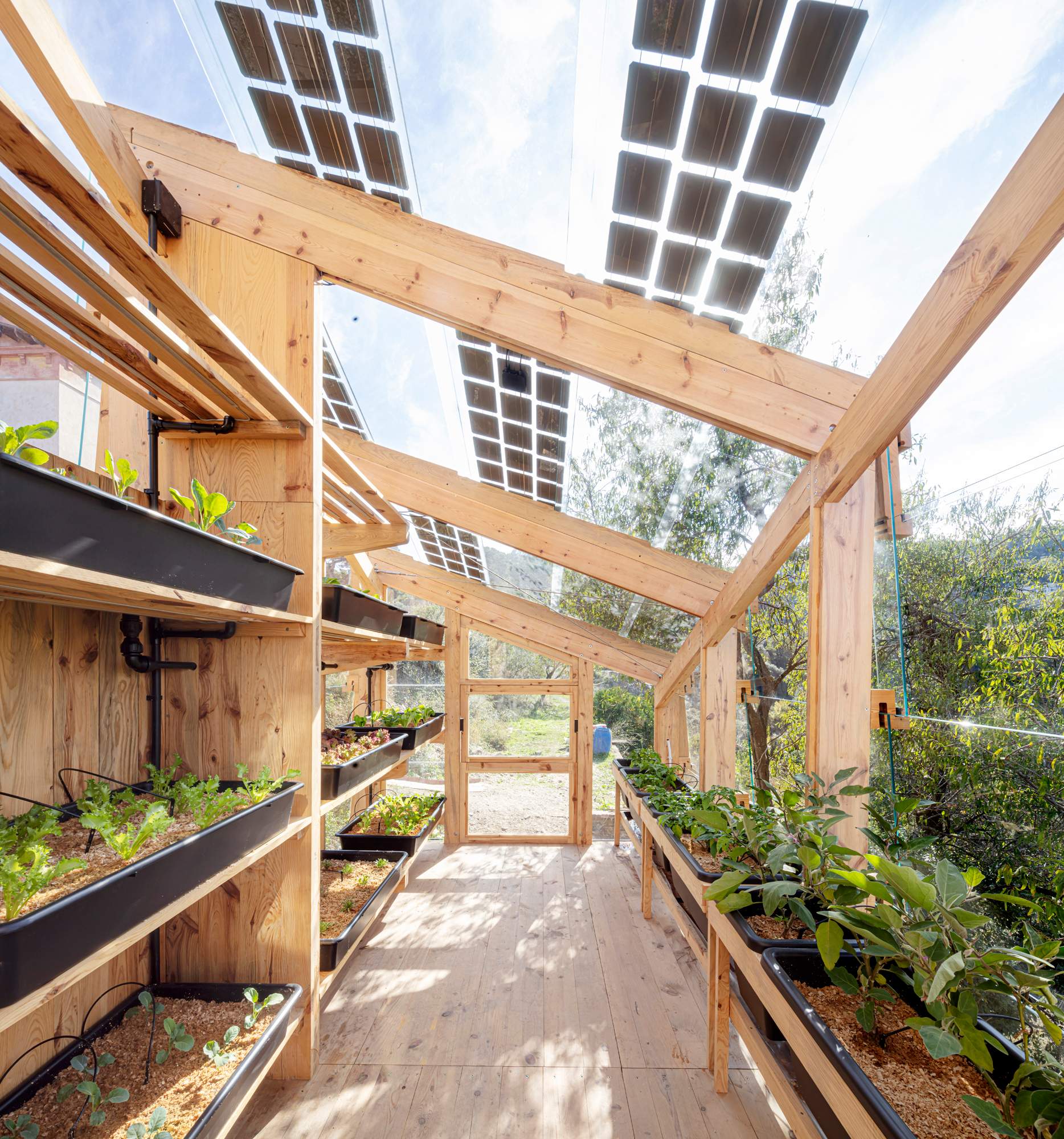 7-solar-greenhouse-cadria-goula_cortesia_iaac-pati-nunez-agency.jpg