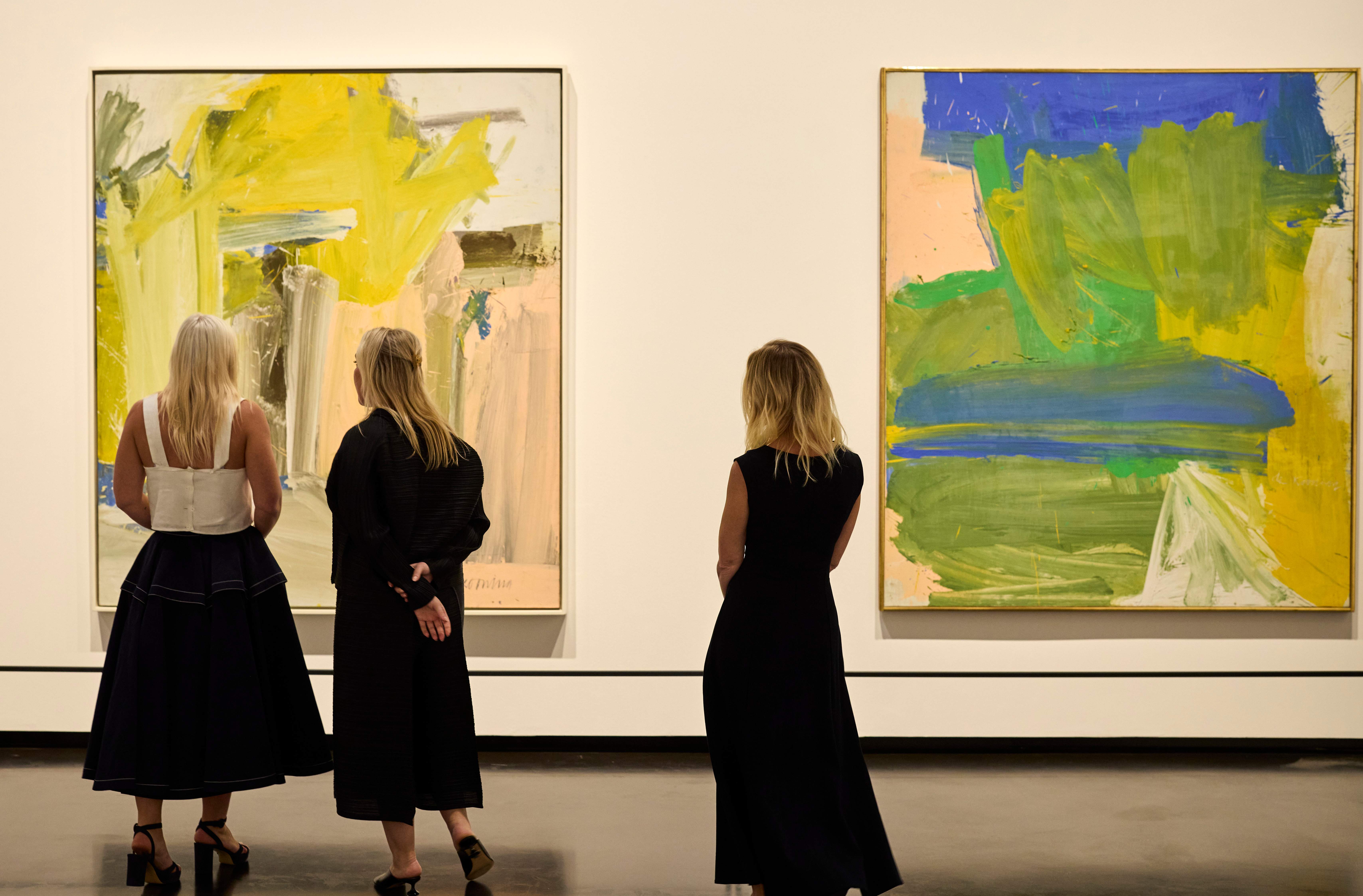 8.-installation-view_willem-de-kooning-and-italy_gallerie-dell-accademia-venice-2024__c-2024-the-willem-de-kooning-foundation-siae_photo-by-david-levene-2024.jpg
