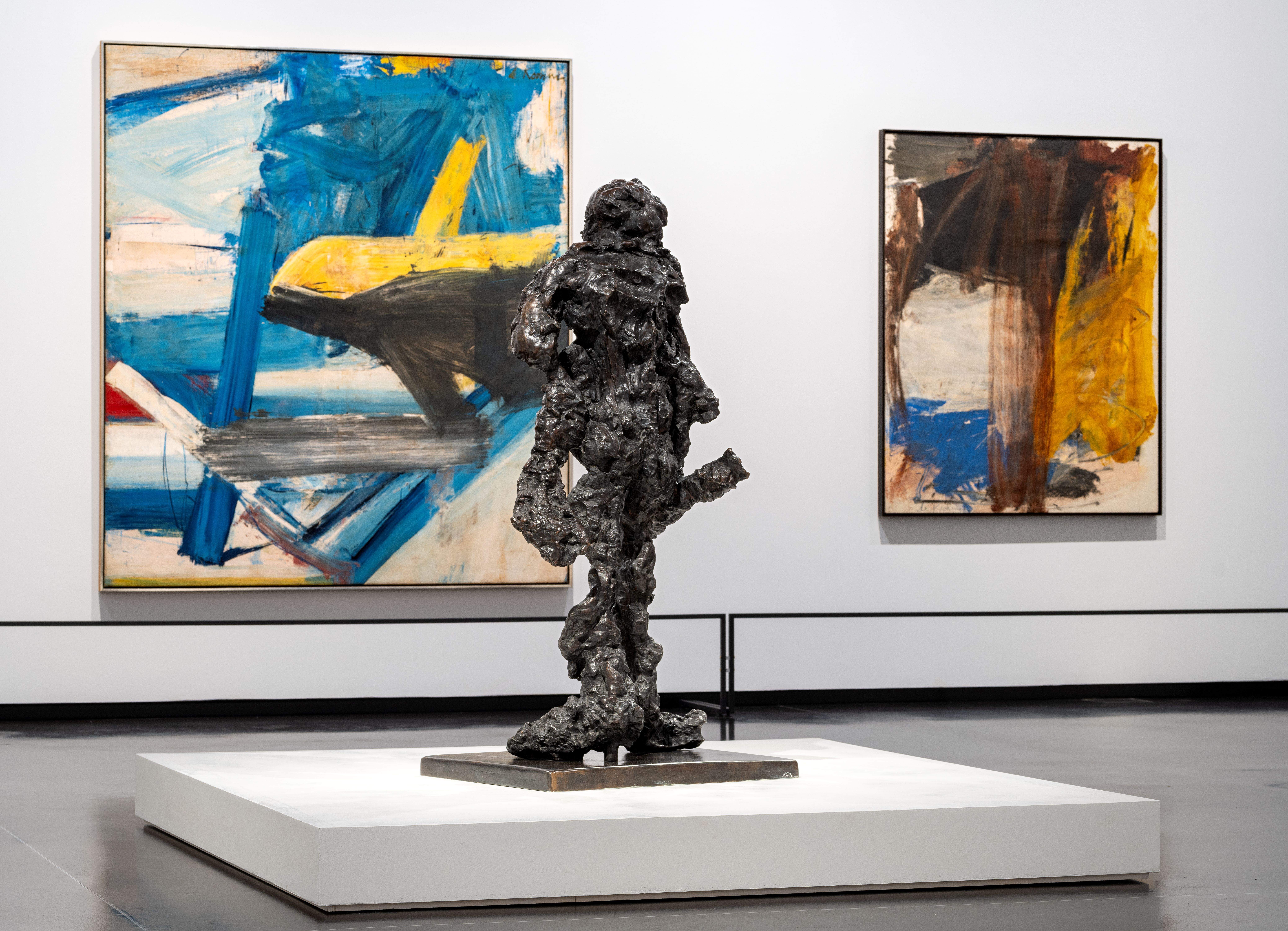 9.-installation-view_willem-de-kooning-and-italy_gallerie-dell-accademia-venice-2024_c-2024-the-willem-de-kooning-foundation-siae_photo-by-david-levene-2024..jpg