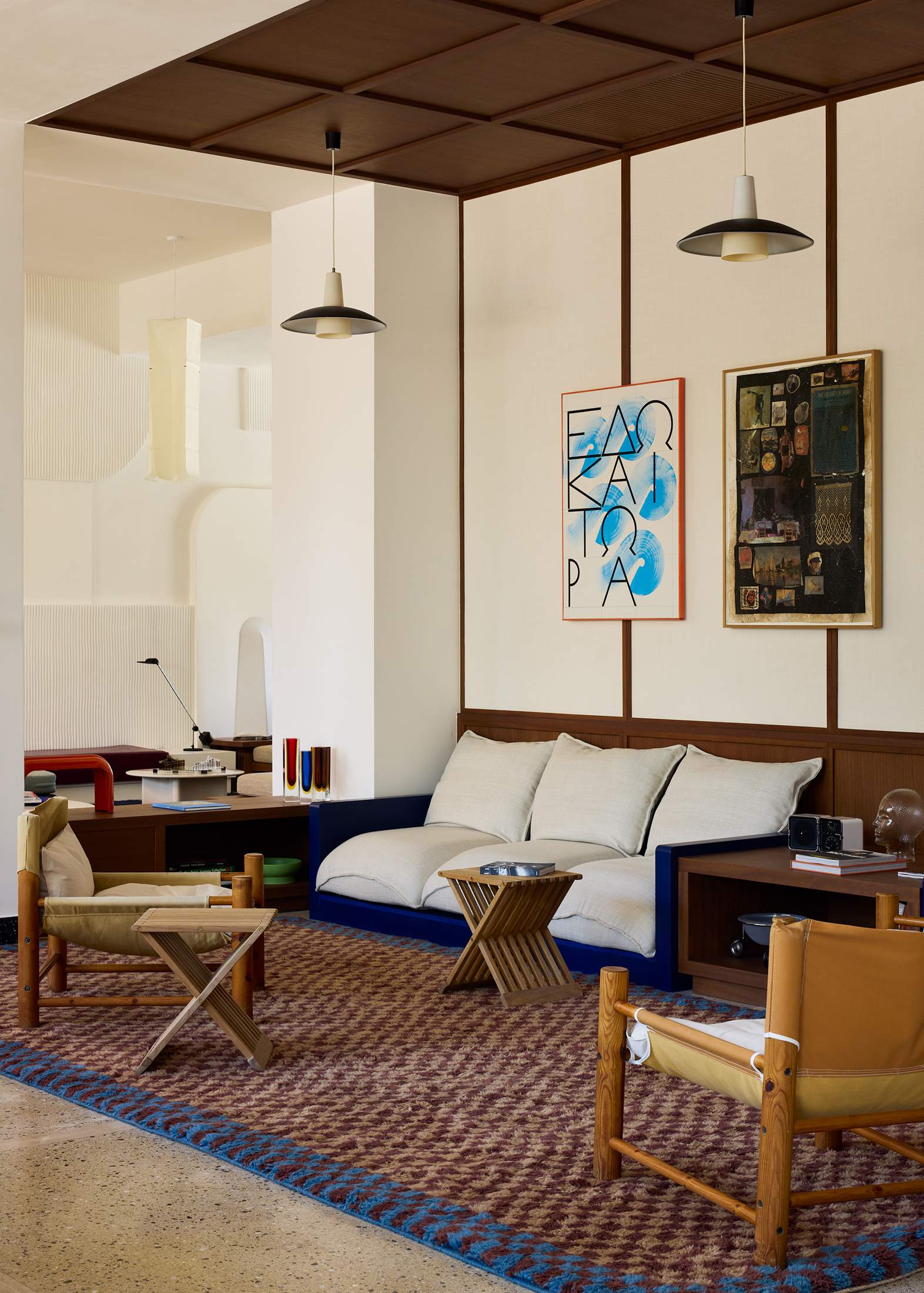 ace_hotel_athens_0211.jpg