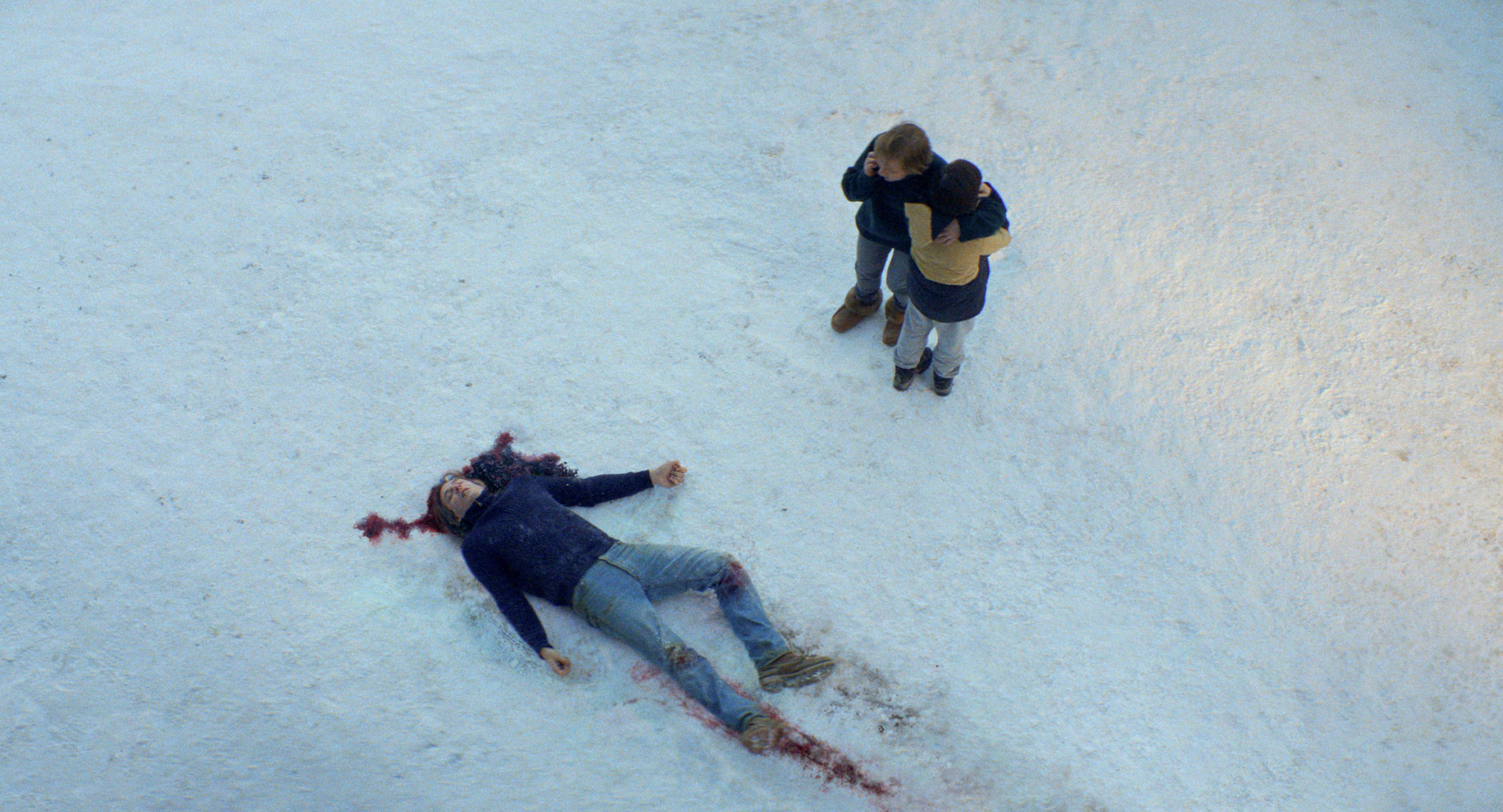 anatomy-of-a-fall_3-c-lesfilmspelleas_lesfilmsdepierre.jpeg