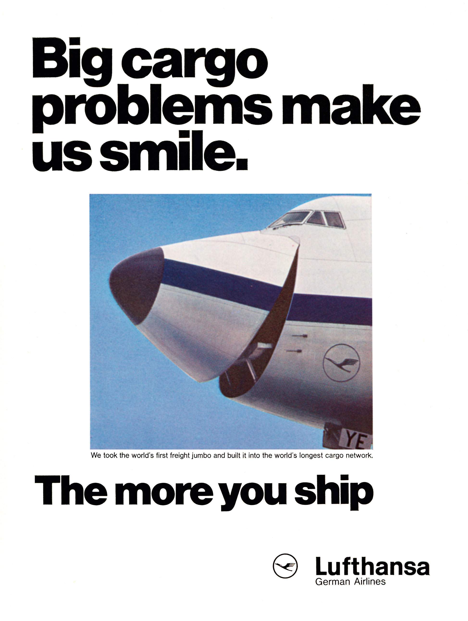 anonym-de-usa-um-1975-big-cargo-problems-make-us-smile-l_1.jpg