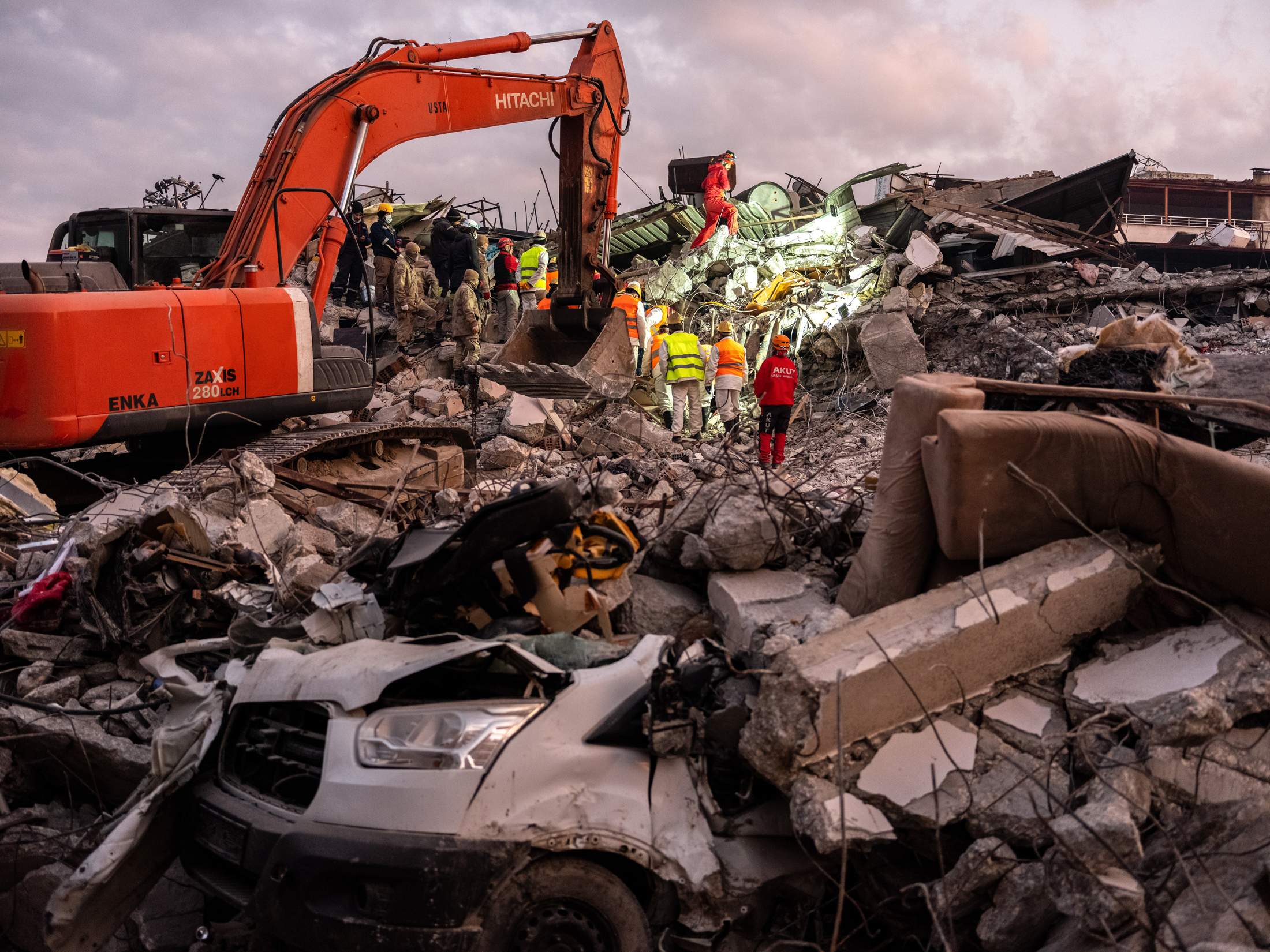 antakya-turkey-earthquake-monocle-1.jpg