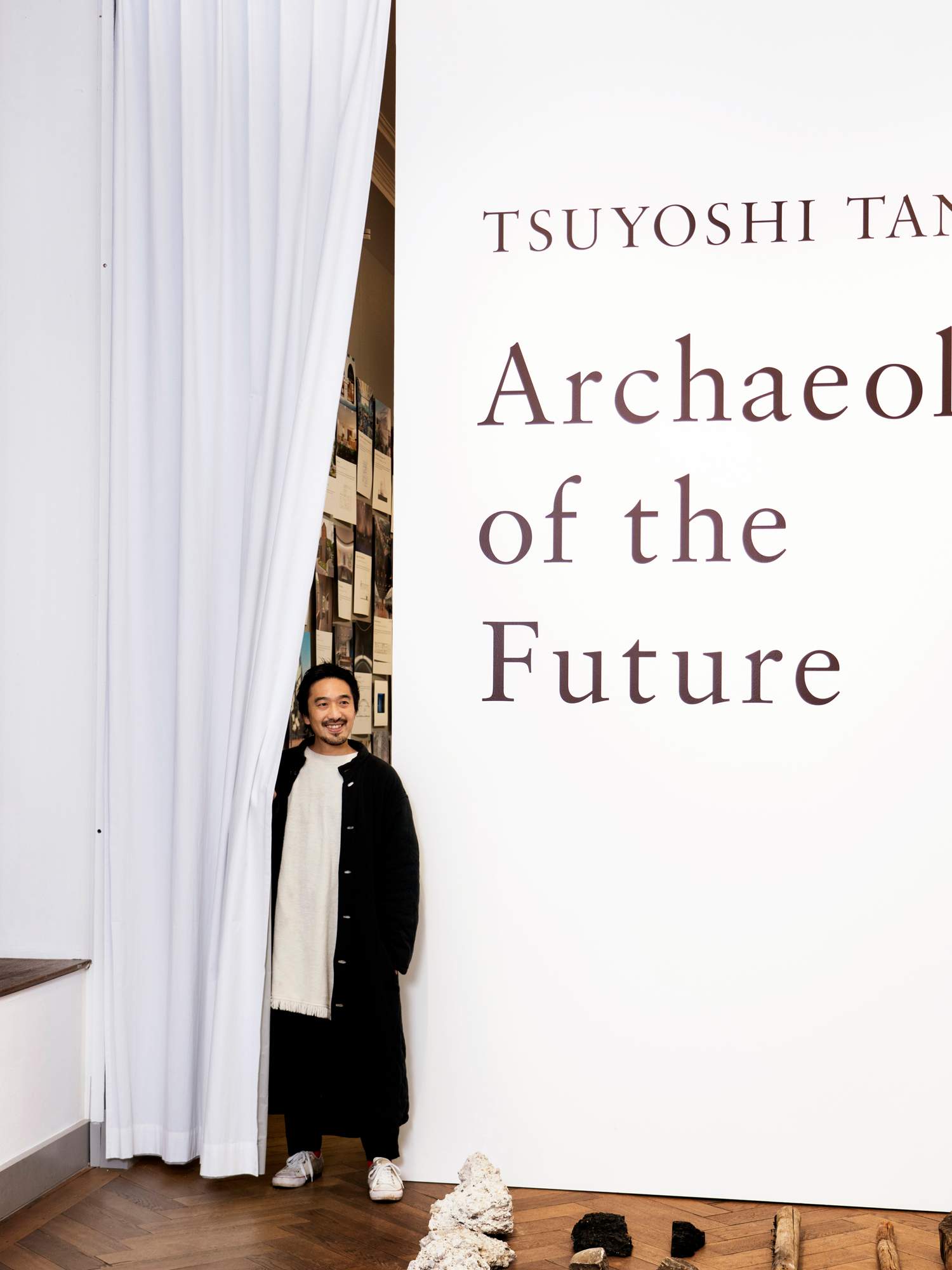 architect-tsuyoshi-tane-76.jpg
