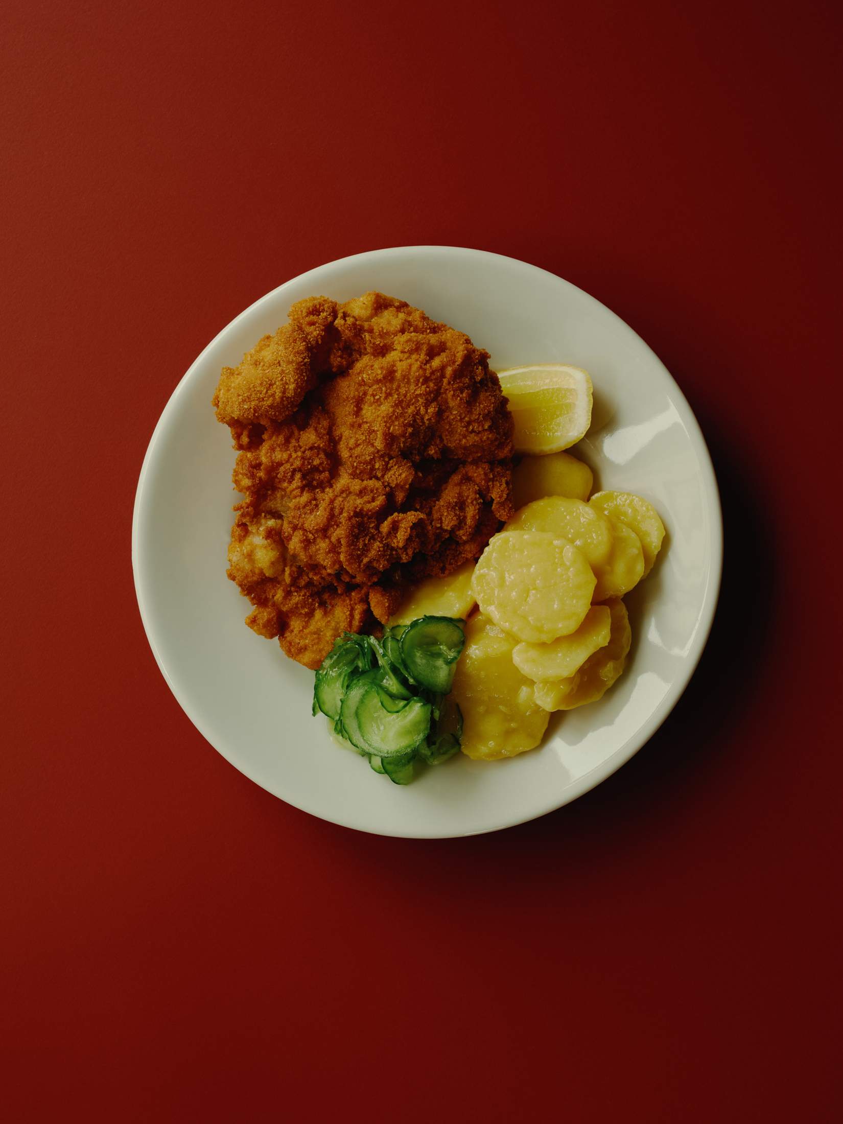 austrianfriedchicken.jpg