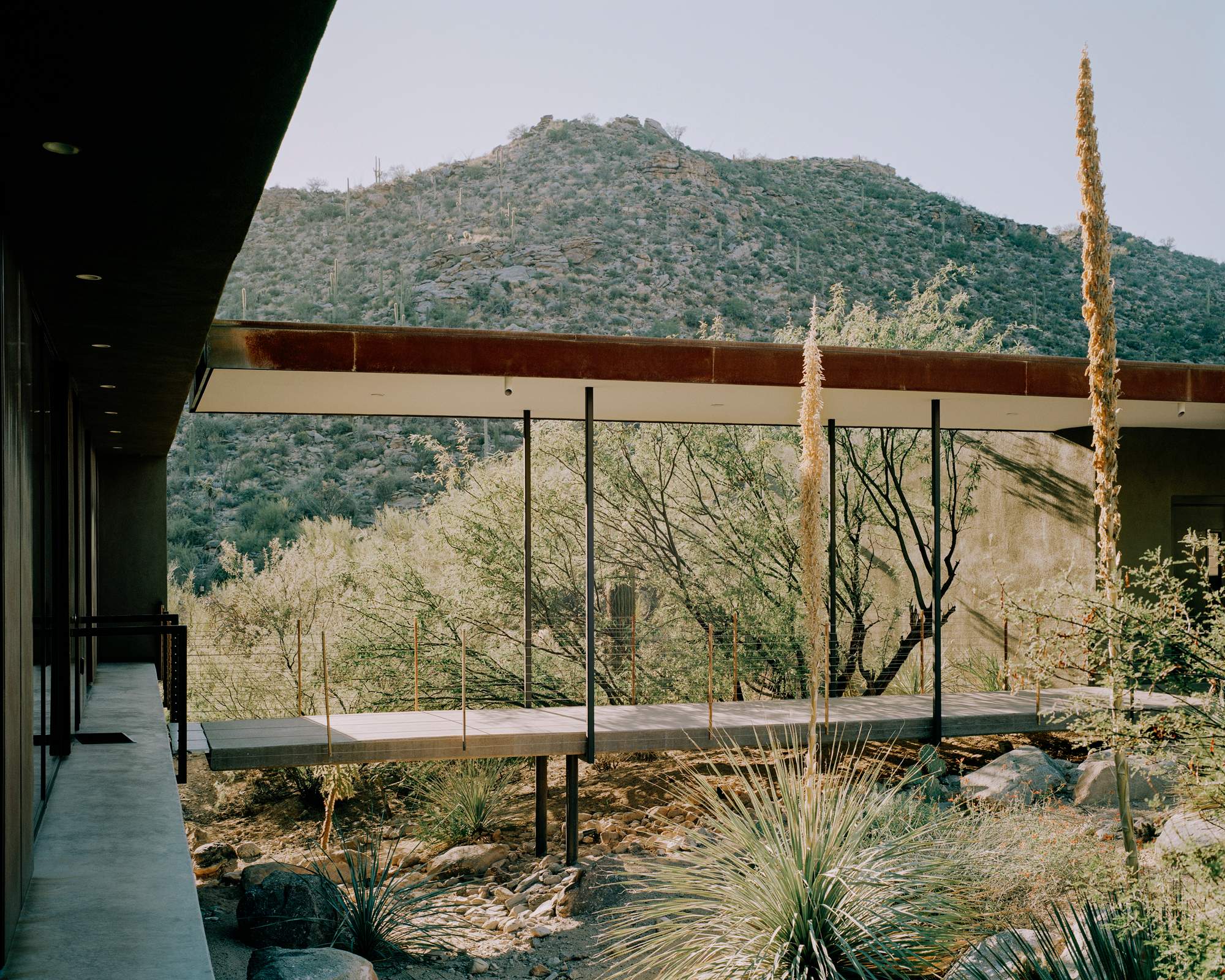 az_desert_architecture_114.jpg