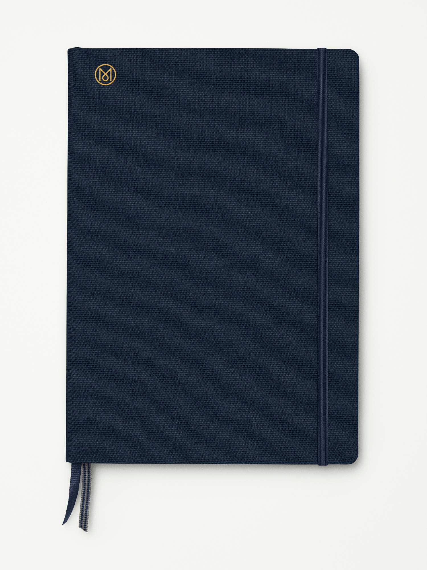 b5-softcover_0349_wihoutbellyband_navy_w1.jpg