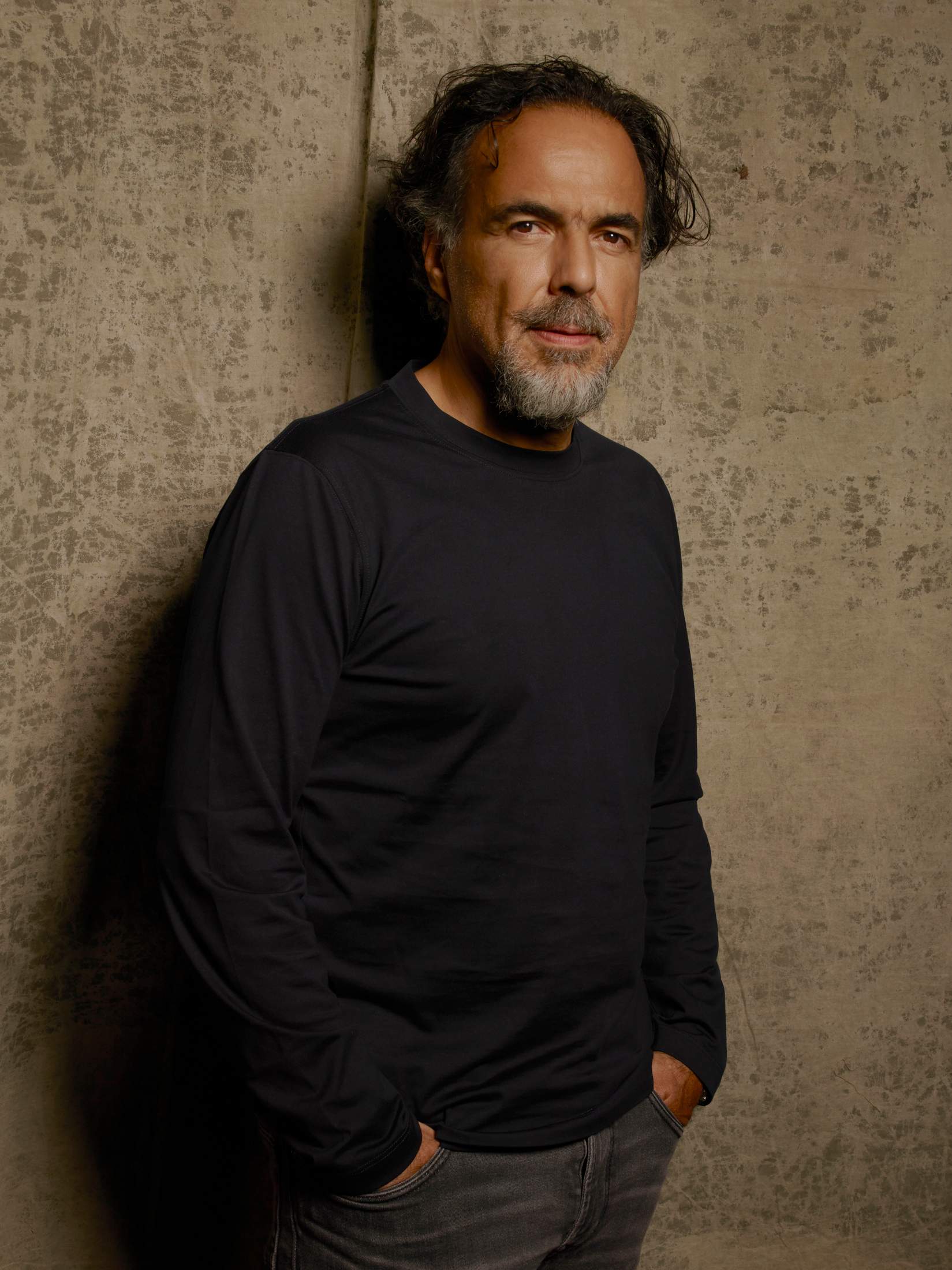 bardo_alejandro_g_inarritu_greycurtain_03215_r.jpg