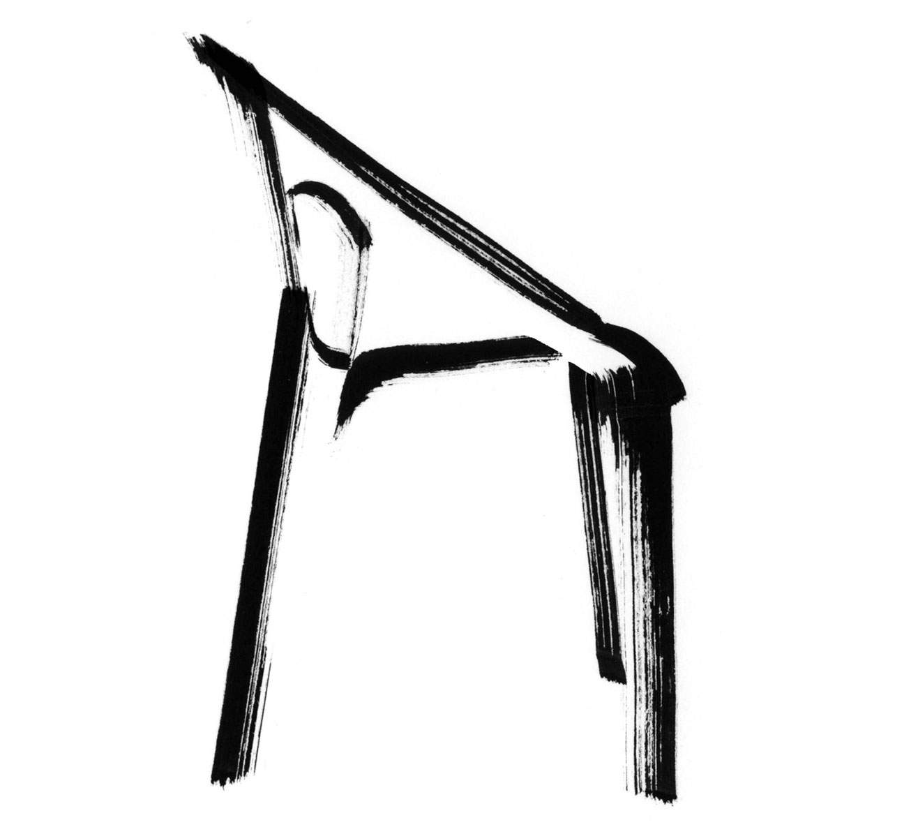 bell-chair_1.jpg