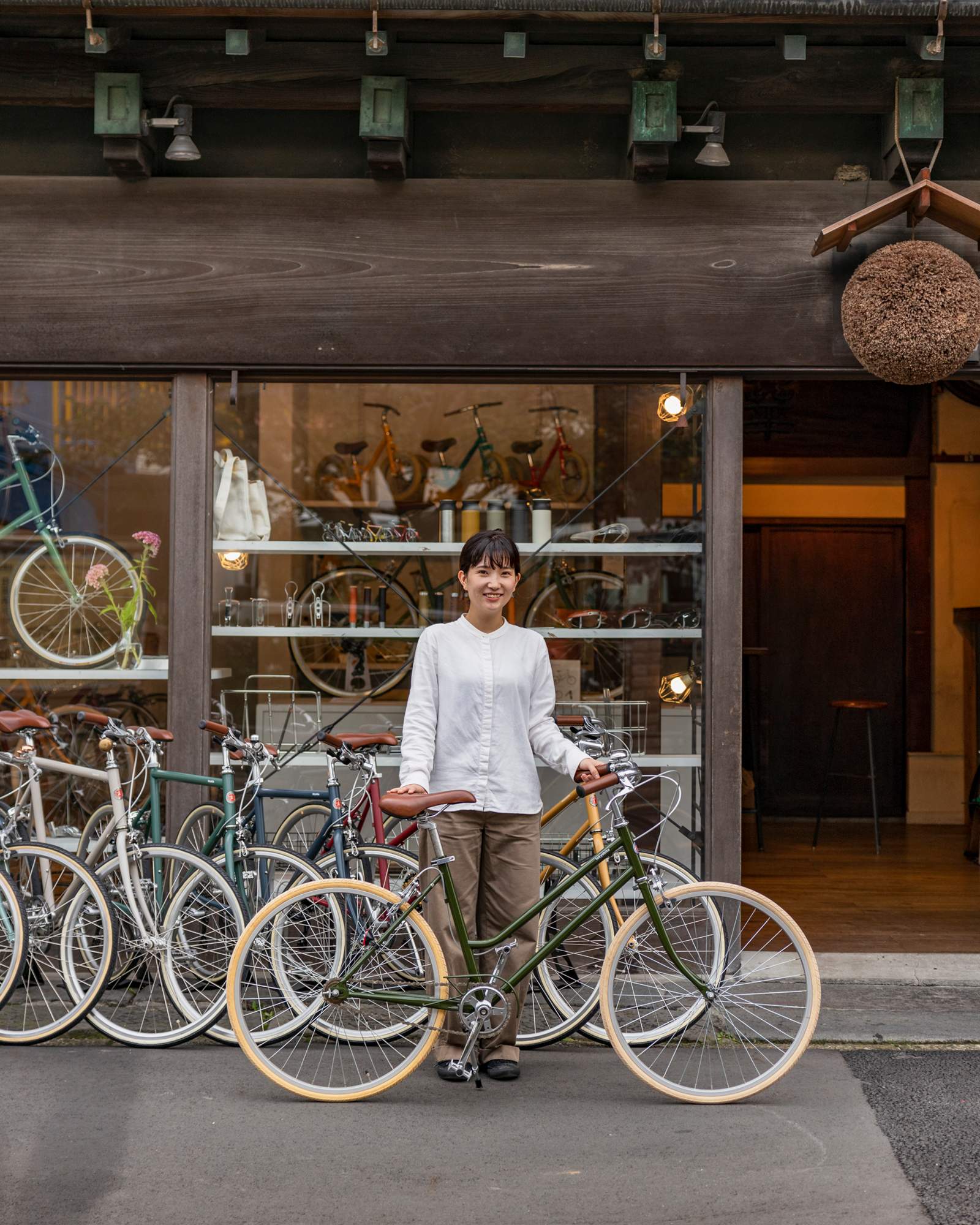 ben_richards_yanaka_tokyobike_06.jpg