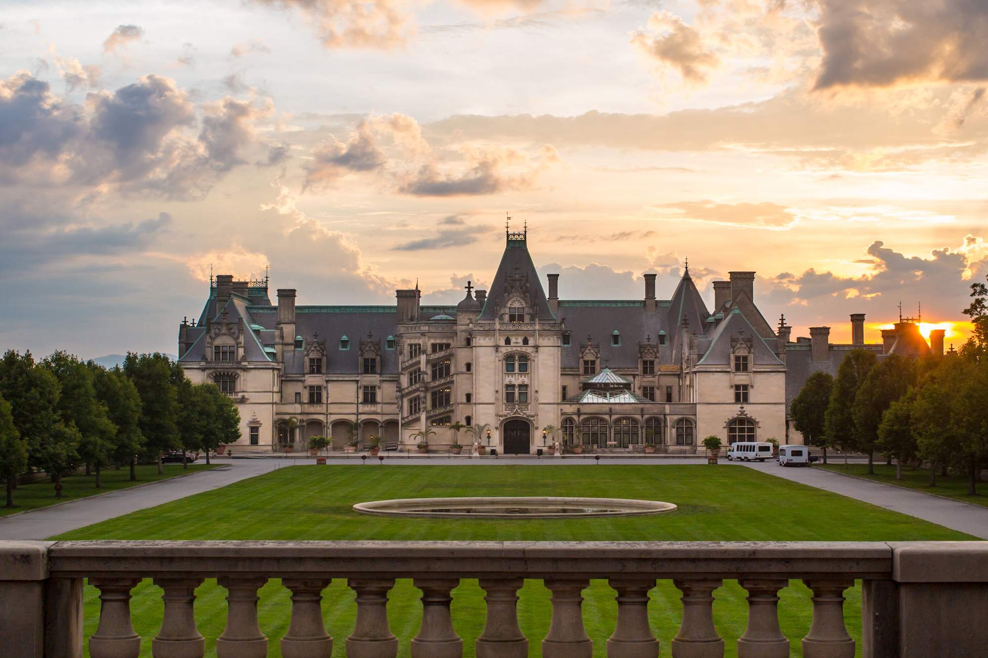 biltmore-estate.jpg