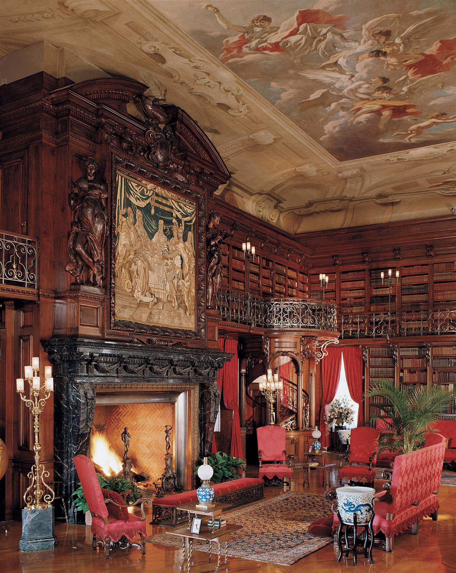 biltmore-library-fireplace-1-.jpg