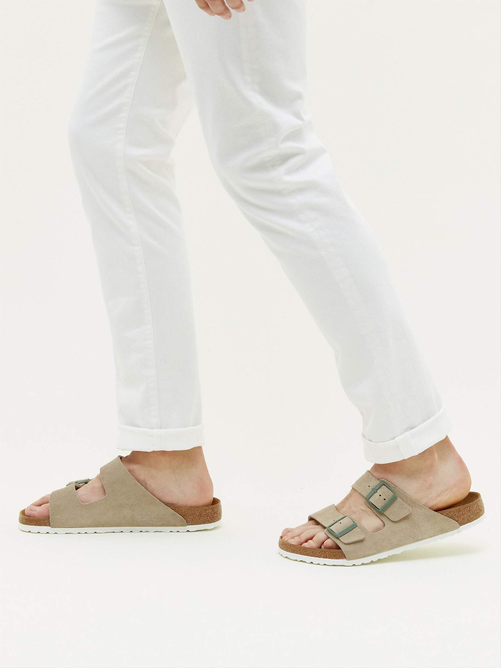 birkenstock-summer-5e72411c310e7.jpg