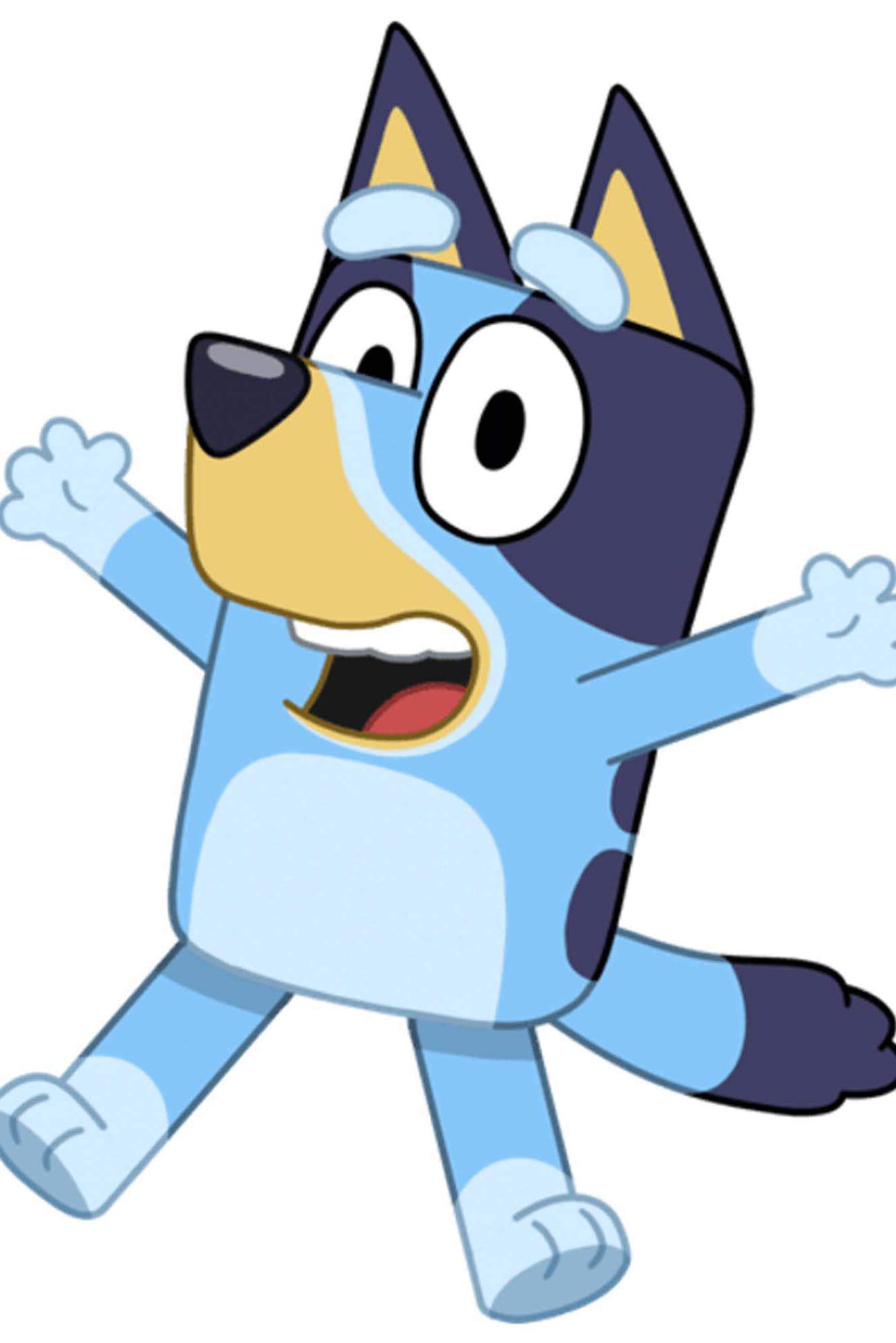 bluey-png-copycrop.jpg