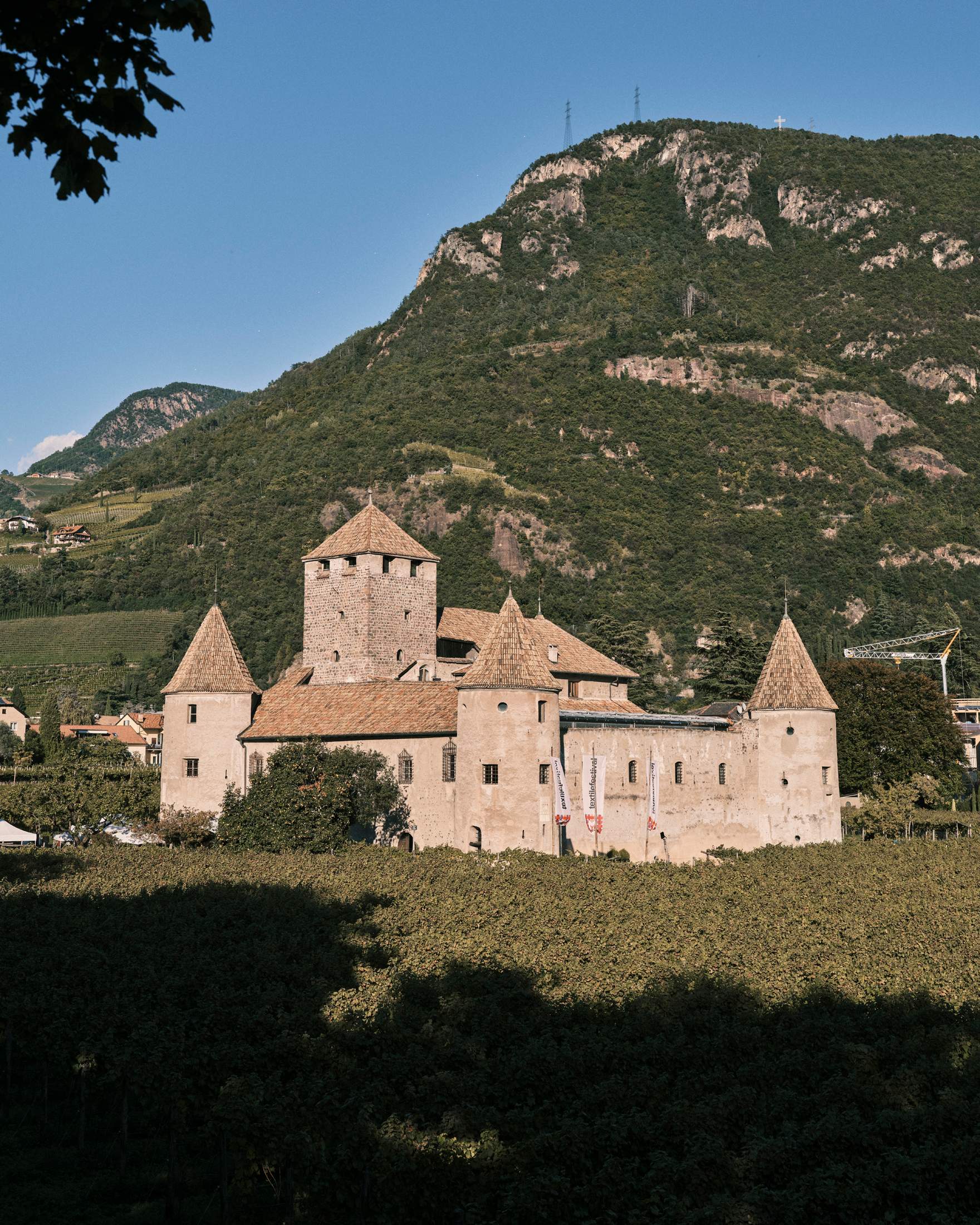 bolzano-monocle-hr-_gfx0076.jpg