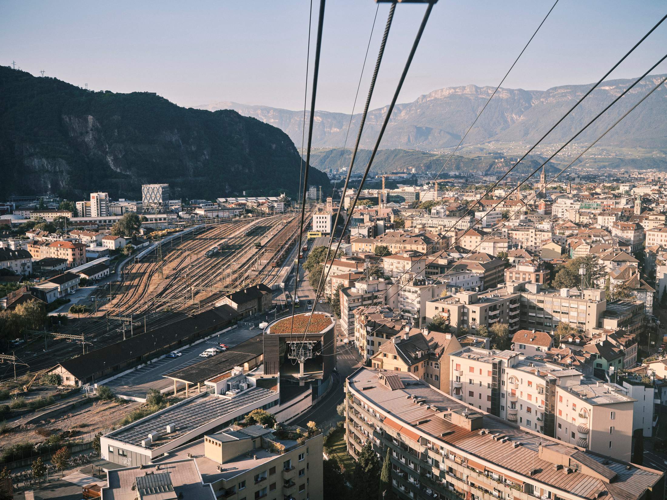 bolzano-monocle-hr-_gfx0270.jpg